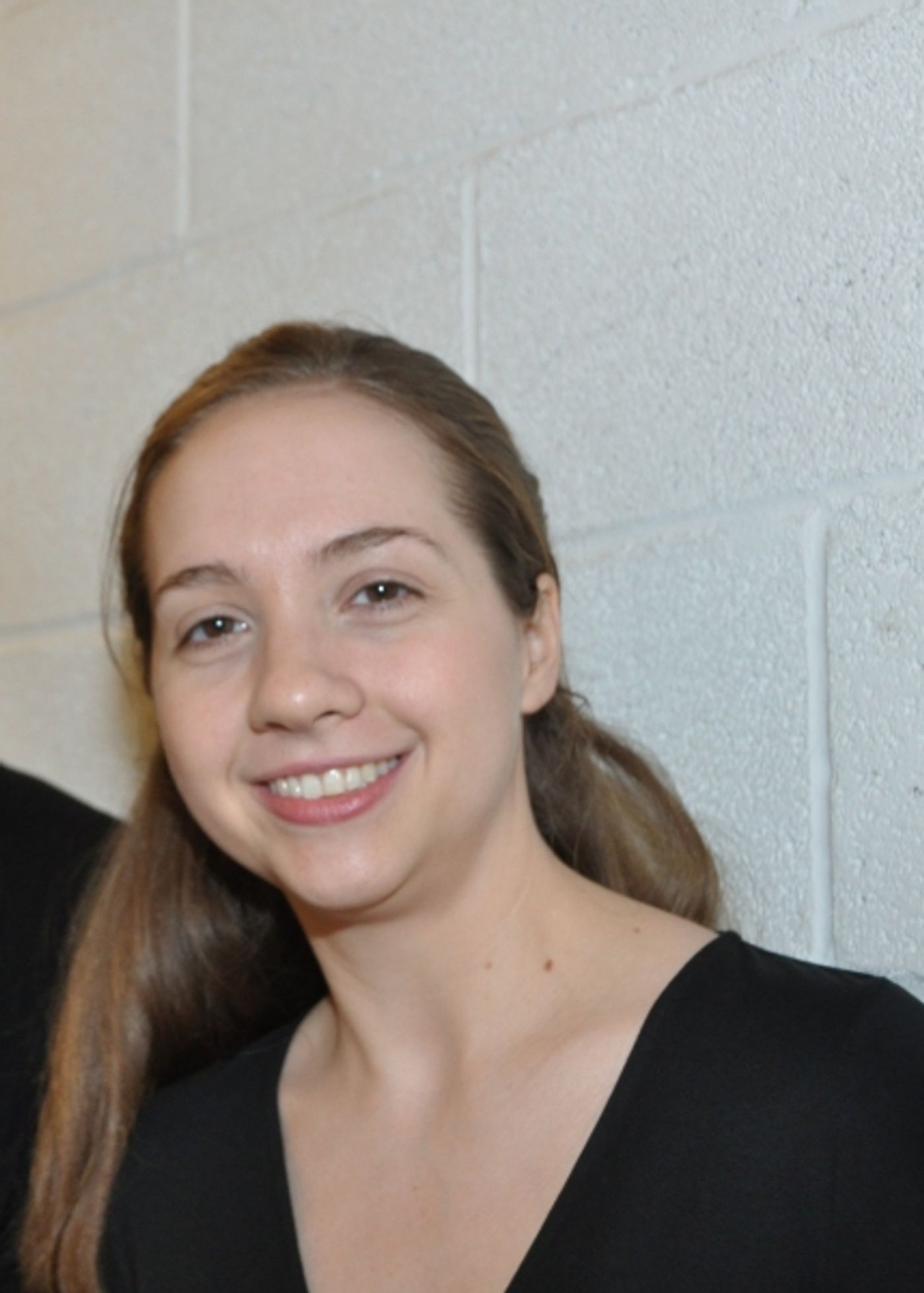 Photo Coverage: Daniel Davis, Lisa O'Hare & More Take the Stage for GTG/Project Shaw's WIDOWERS' HOUSES  Image