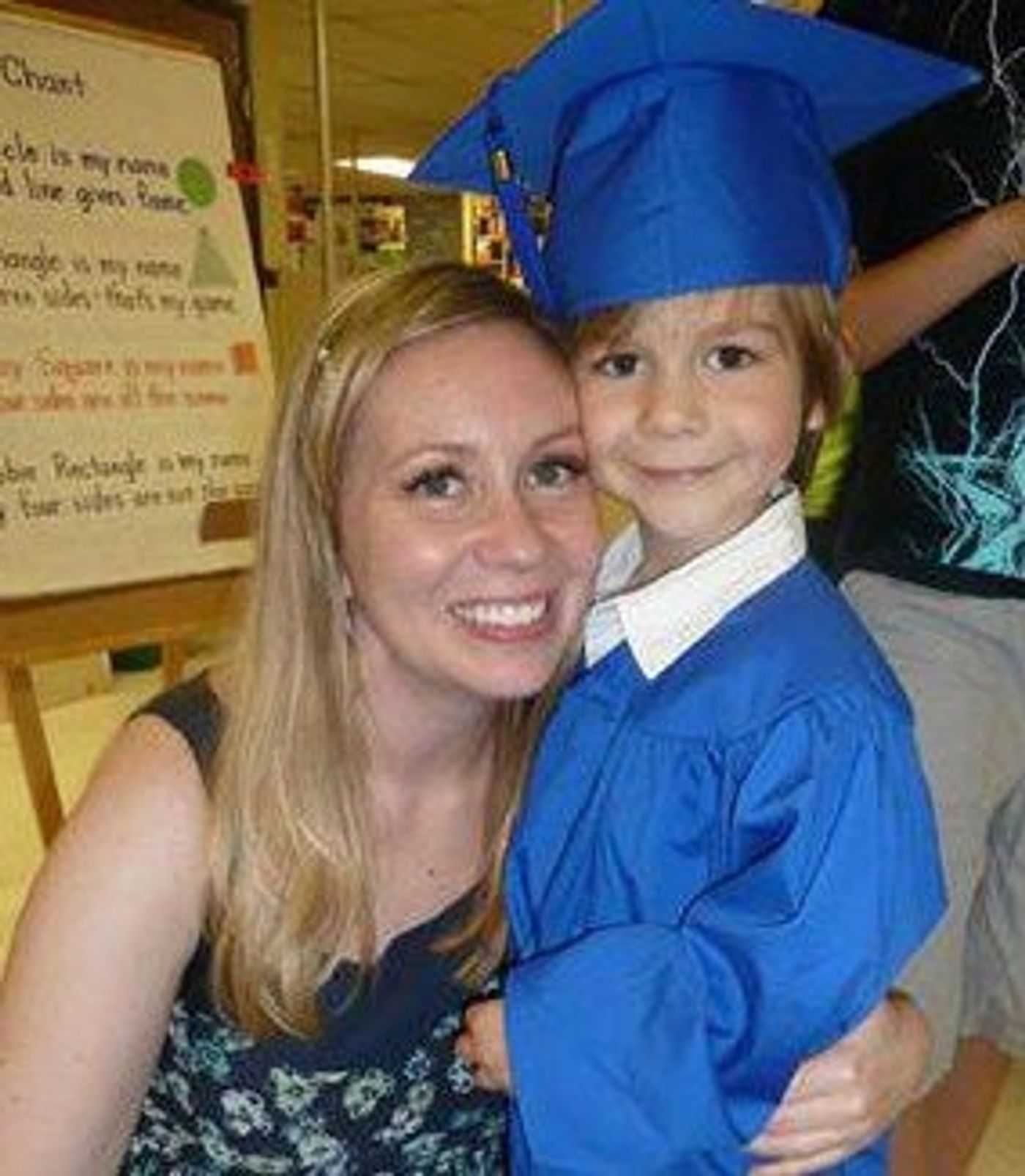 Photo Coverage: Lakewood Theatre's ASHLAND FALLS  Image