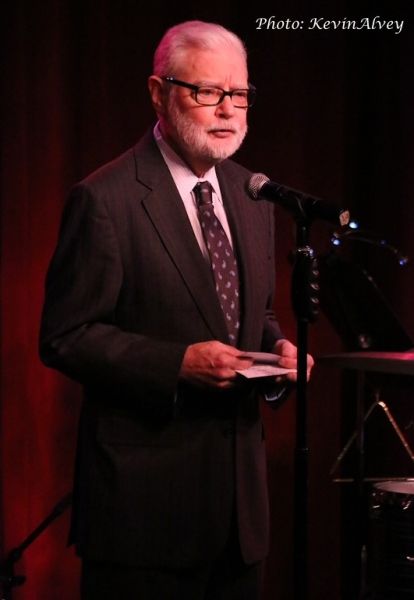 Ralph Howard Photo