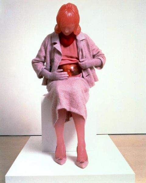 Kenneth Edmier Photo