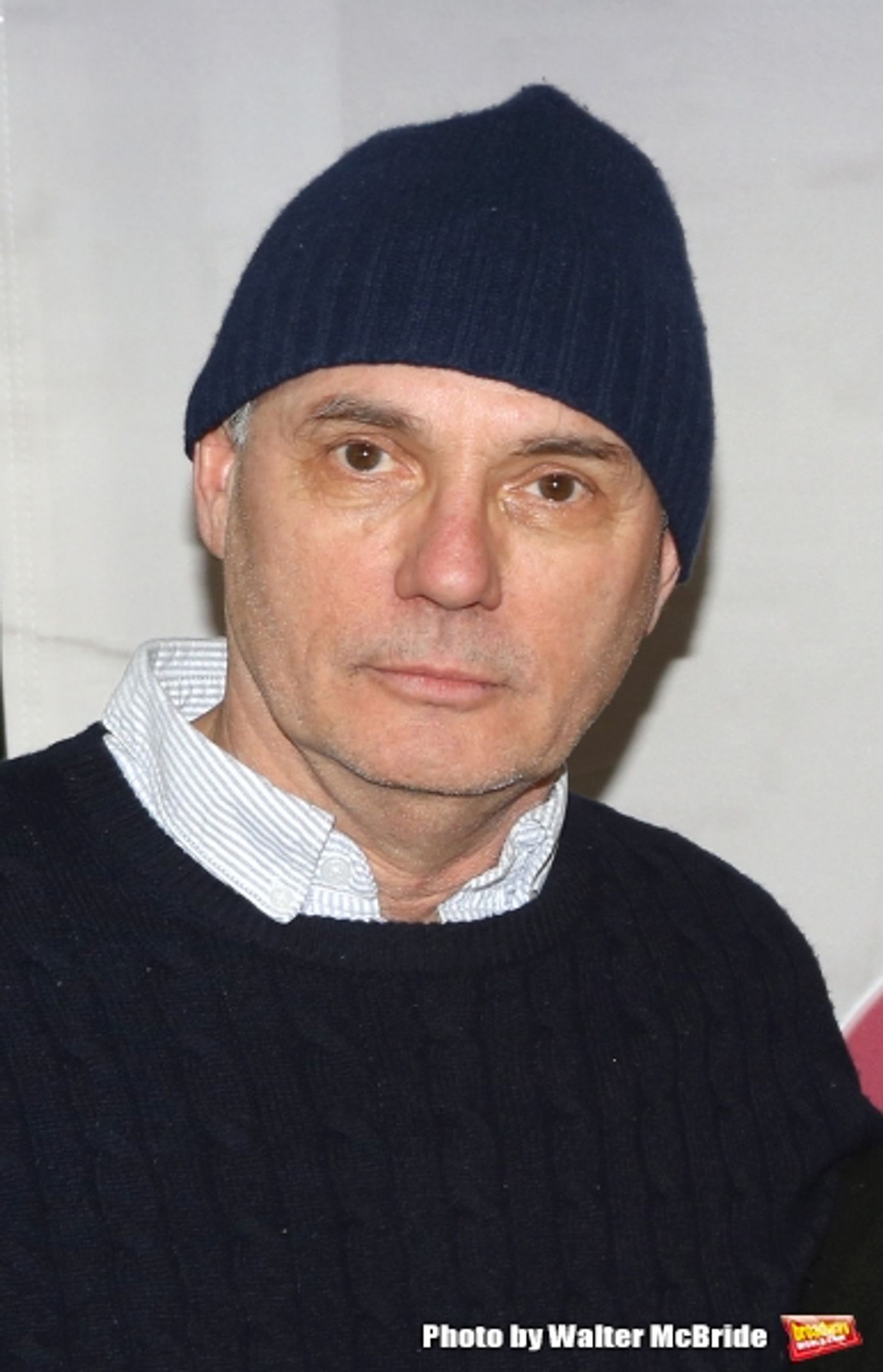 Photo Coverage: Ali MacGraw and Ryan O'Neal Reunite for LOVE LETTERS Tour! Photo Coverage: Ali MacGraw and Ryan O'Neal Reunite for LOVE LETTERS Tour! Image