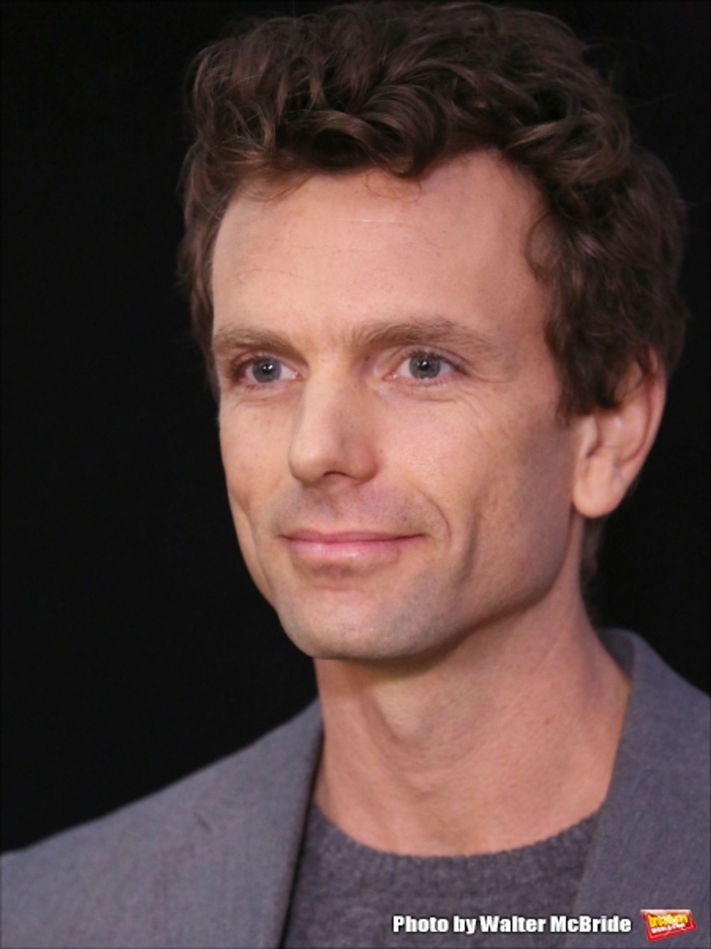 Photo Coverage: DOCTOR ZHIVAGO Cast Gives Performance Preview at Bryant Park! Photo Coverage: DOCTOR ZHIVAGO Cast Gives Performance Preview at Bryant Park! Image