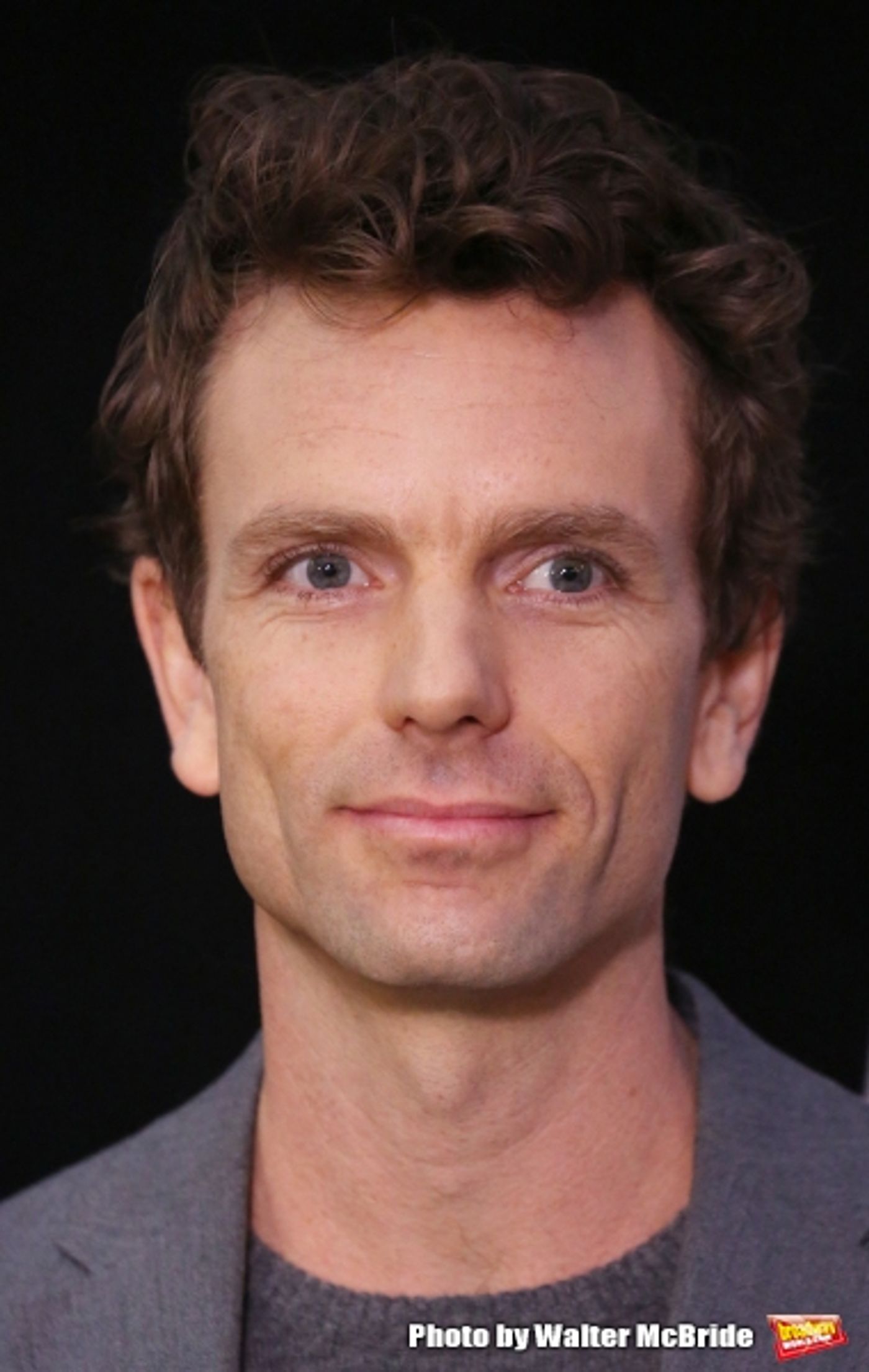 Photo Coverage: DOCTOR ZHIVAGO Cast Gives Performance Preview at Bryant Park! Photo Coverage: DOCTOR ZHIVAGO Cast Gives Performance Preview at Bryant Park! Image