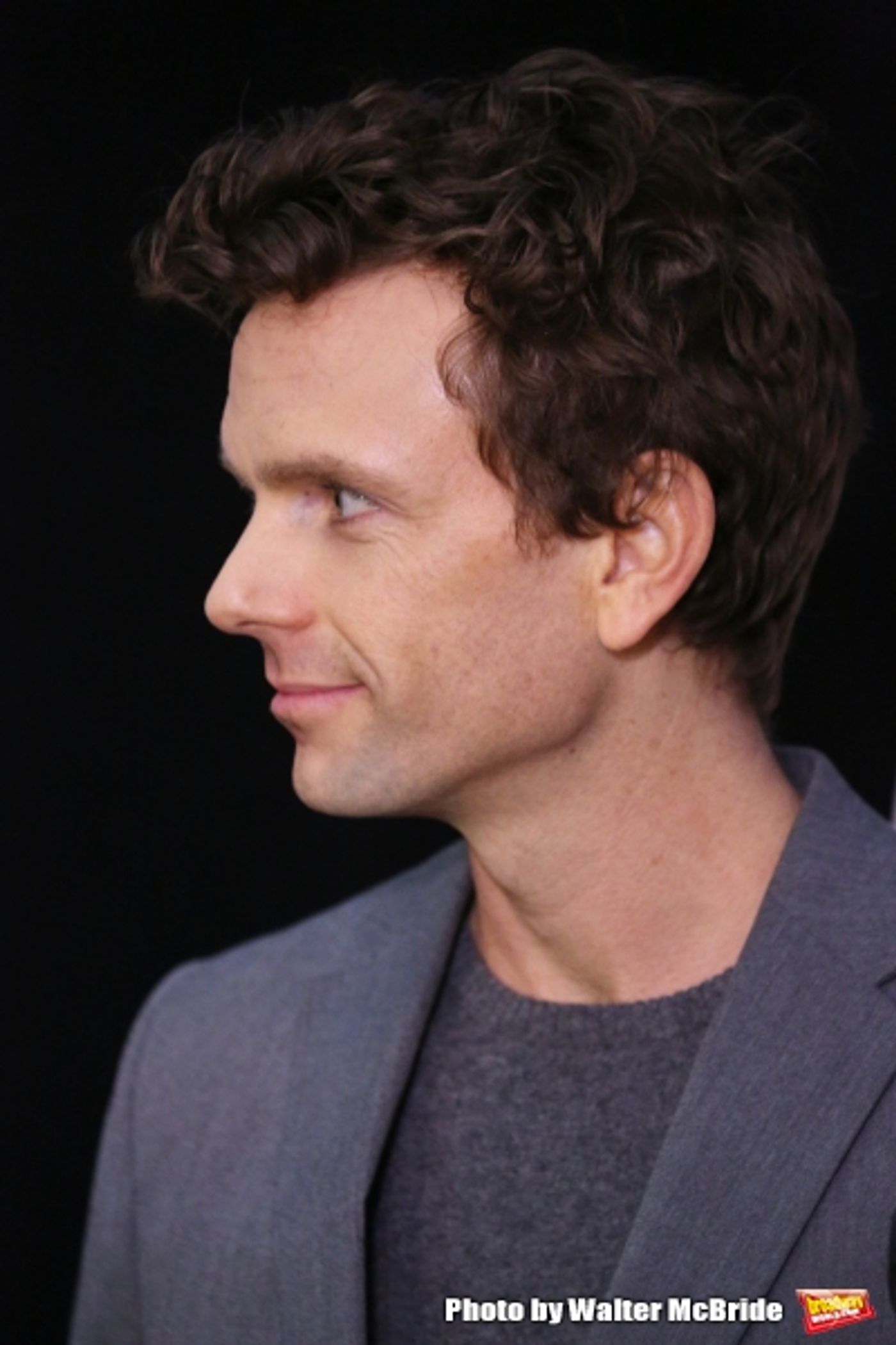 Photo Coverage: DOCTOR ZHIVAGO Cast Gives Performance Preview at Bryant Park! Photo Coverage: DOCTOR ZHIVAGO Cast Gives Performance Preview at Bryant Park! Image