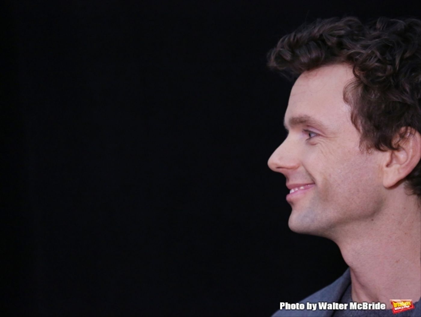 Photo Coverage: DOCTOR ZHIVAGO Cast Gives Performance Preview at Bryant Park! Photo Coverage: DOCTOR ZHIVAGO Cast Gives Performance Preview at Bryant Park! Image