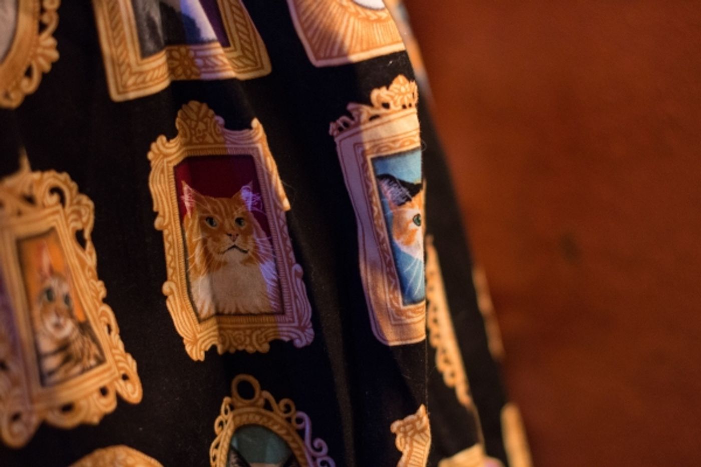 Photo Flash: Bobby Cronin, Alexander Sage Oyen, Lauren Elder and More Perform in INSPIRED 6 Benefit Concert  Image