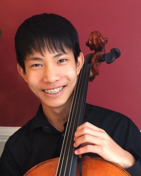 Hans-Derek Yu Photo