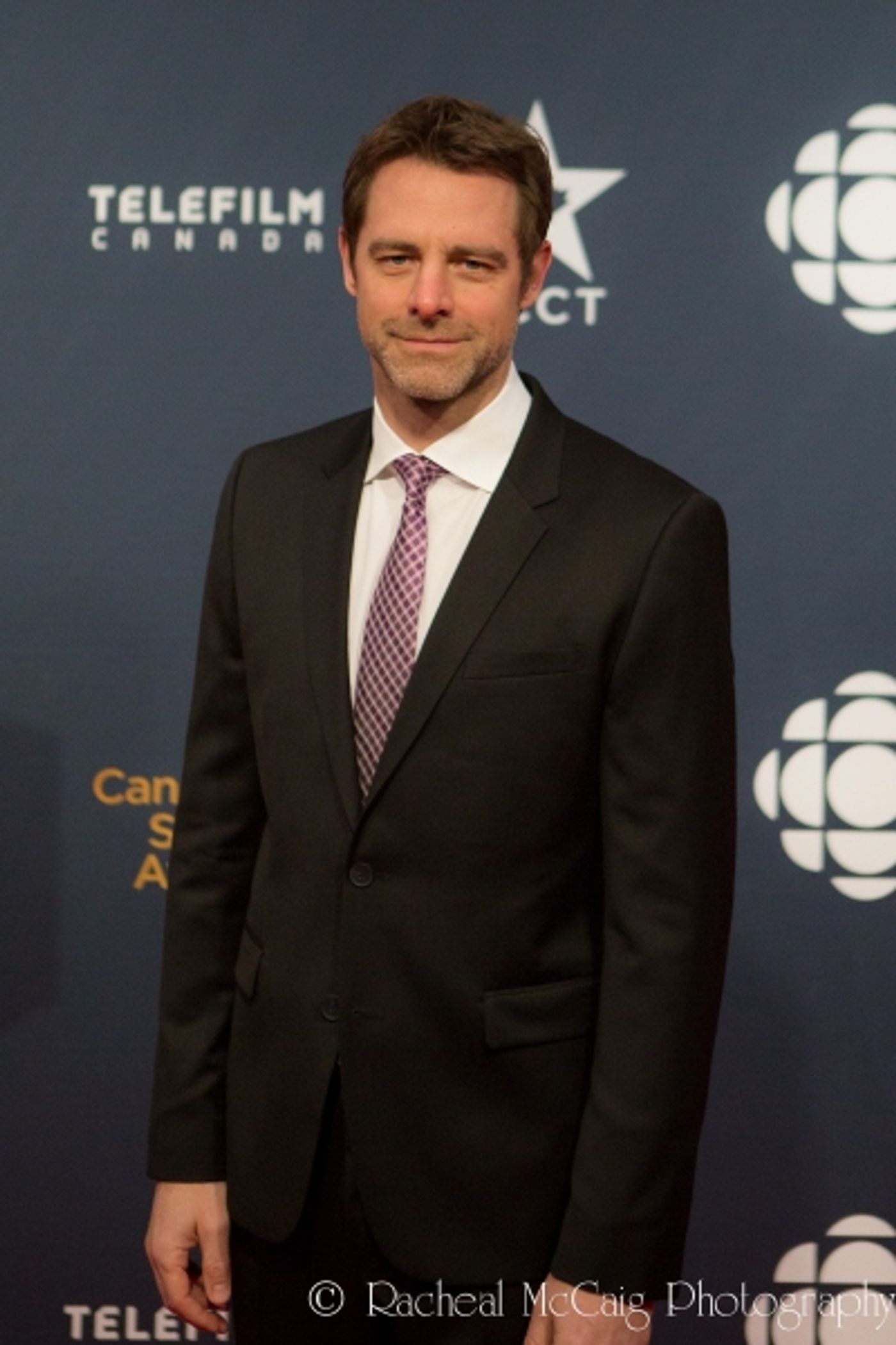 Photos: See The Stars on THE CANADIAN SCREEN AWARDS Red Carpet Photos: See The Stars on THE CANADIAN SCREEN AWARDS Red Carpet Image