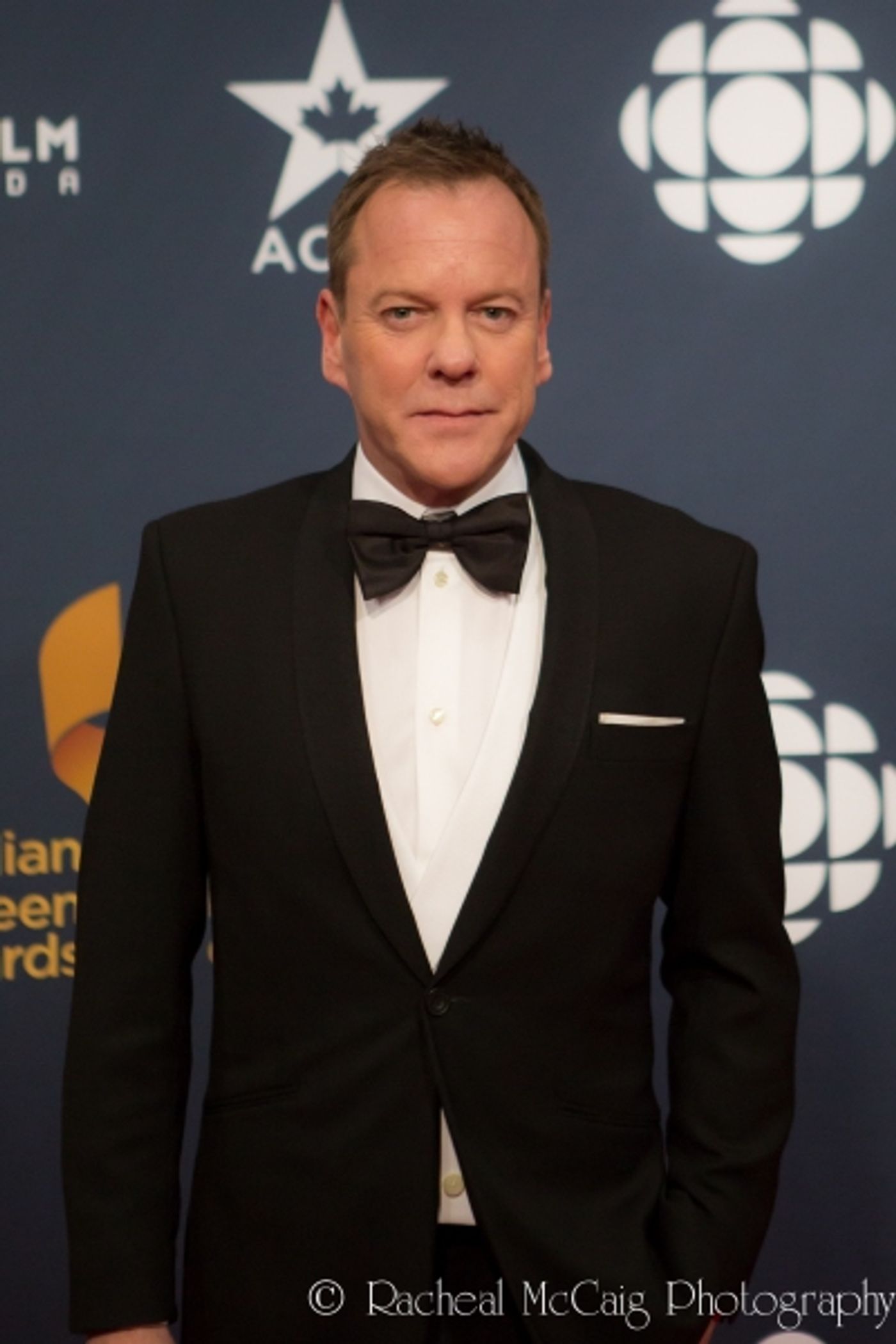 Photos: See The Stars on THE CANADIAN SCREEN AWARDS Red Carpet Photos: See The Stars on THE CANADIAN SCREEN AWARDS Red Carpet Image