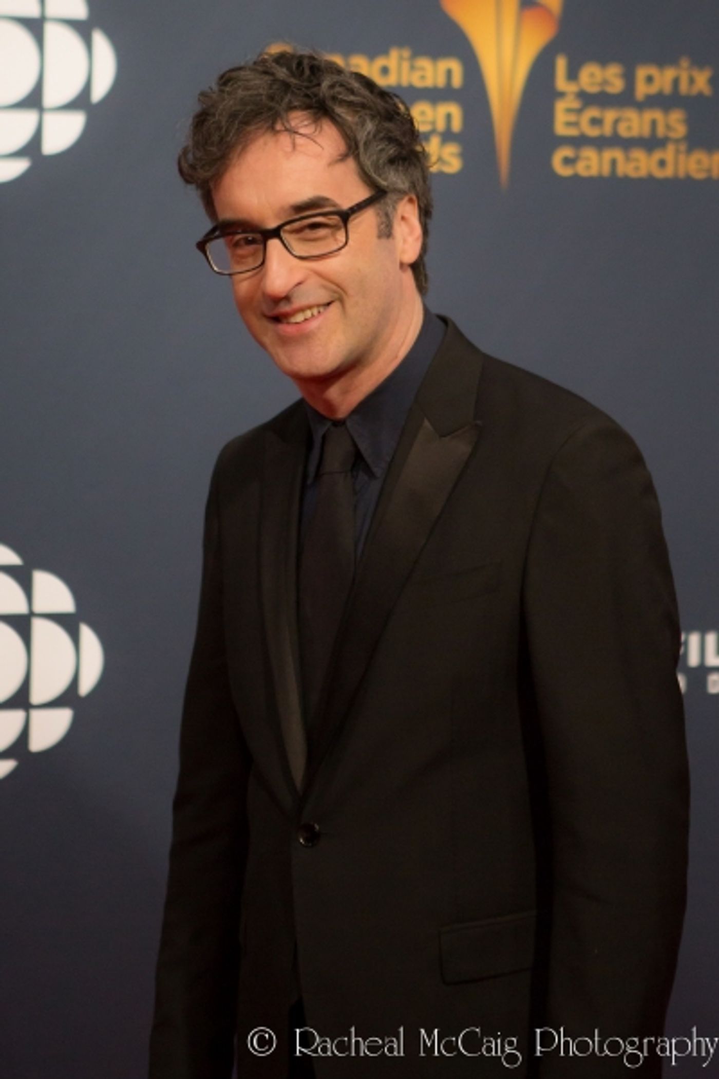 Photos: See The Stars on THE CANADIAN SCREEN AWARDS Red Carpet Photos: See The Stars on THE CANADIAN SCREEN AWARDS Red Carpet Image