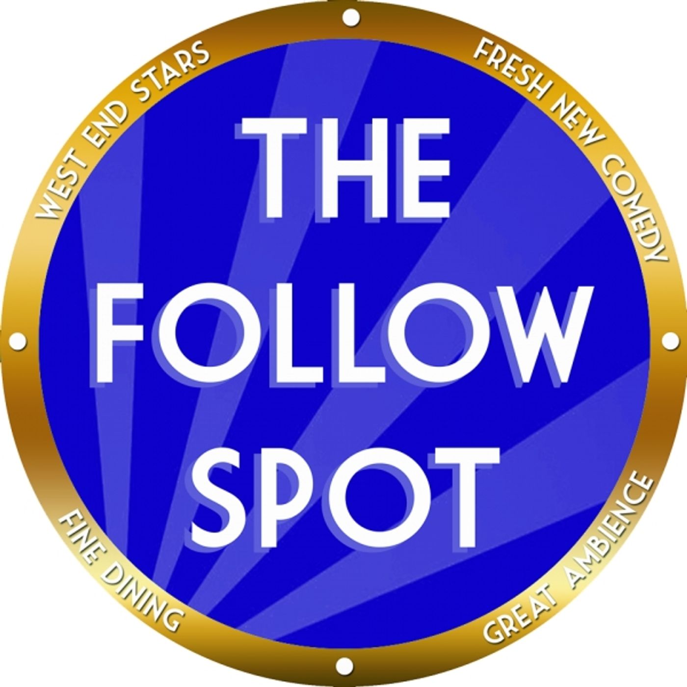 Photo Coverage: Julie Atherton, Jack Shalloo and Jess Robinson At THE FOLLOW SPOT  Image