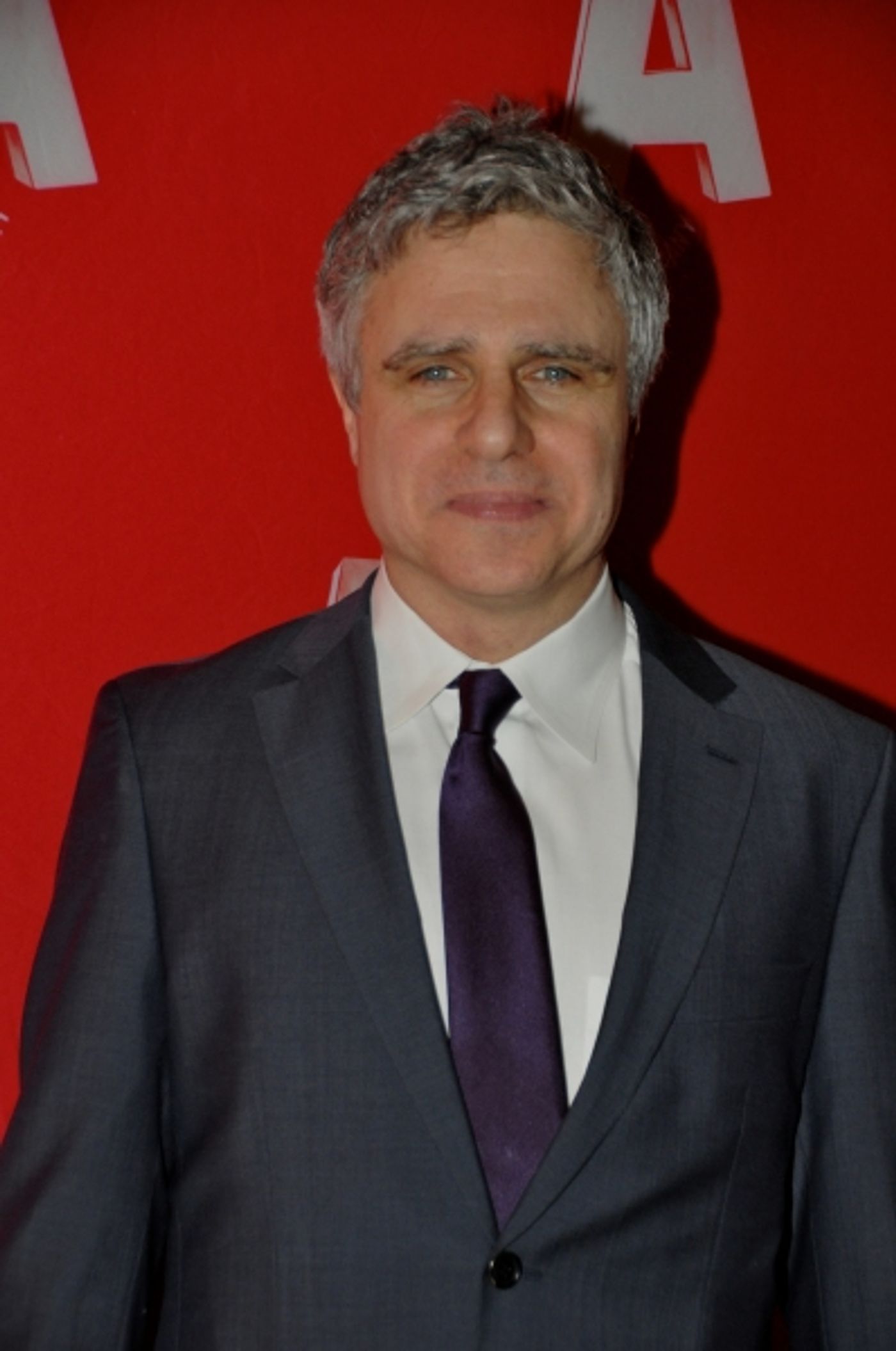 Photo Coverage: Atlantic Theater Company Celebrates 30 Years at 2015 Gala!  Image