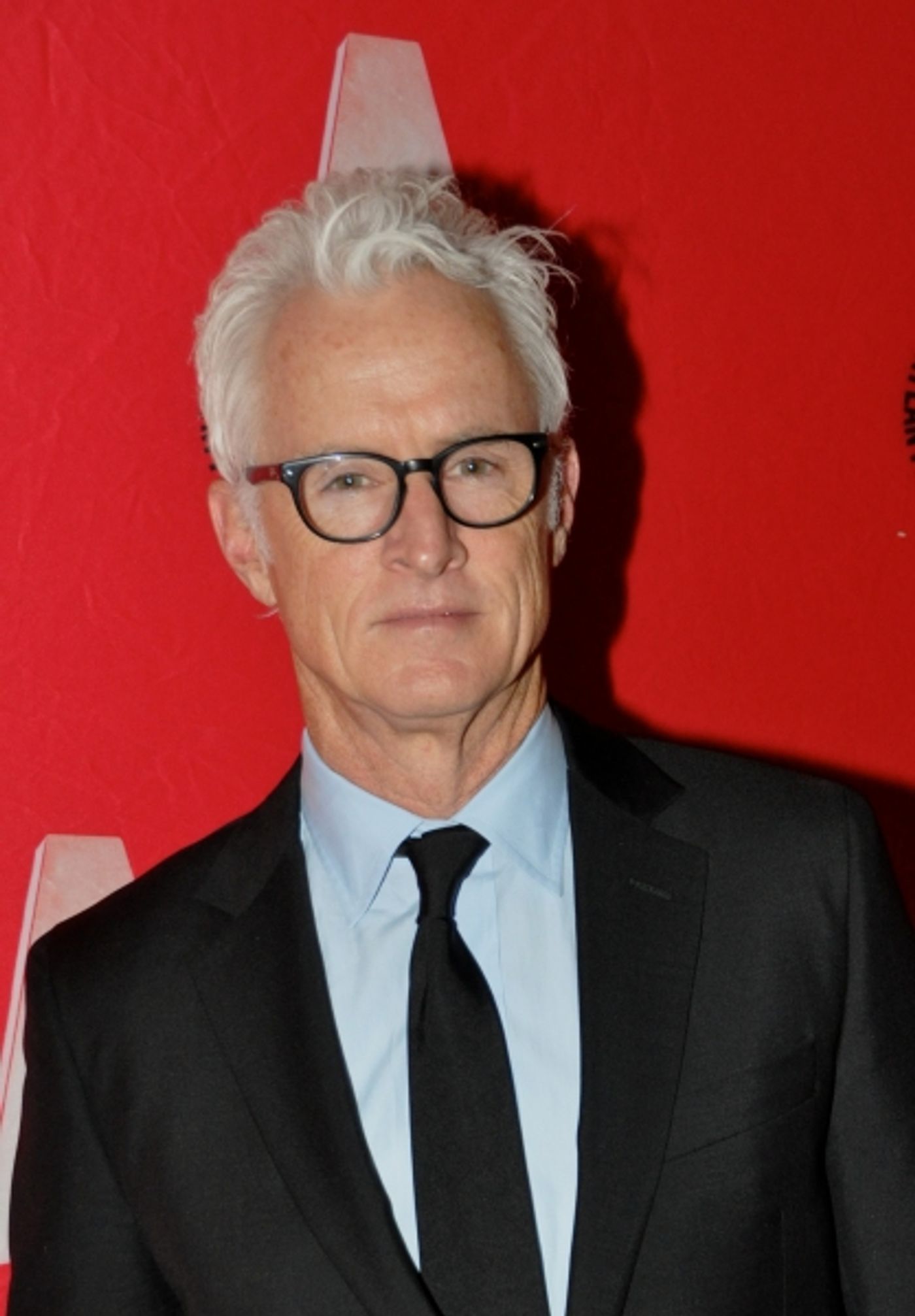 Photo Coverage: Atlantic Theater Company Celebrates 30 Years at 2015 Gala!  Image