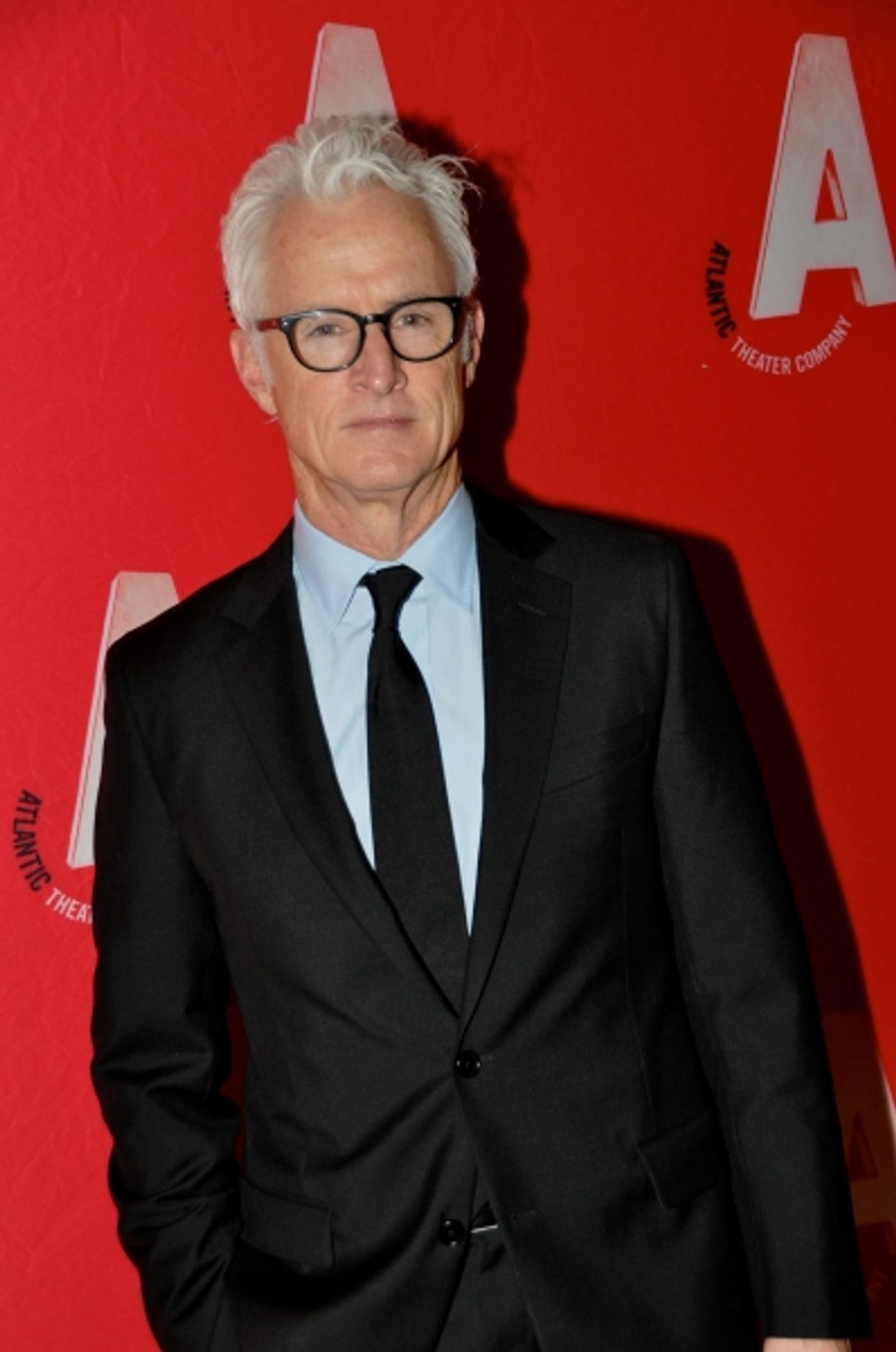 Photo Coverage: Atlantic Theater Company Celebrates 30 Years at 2015 Gala!  Image