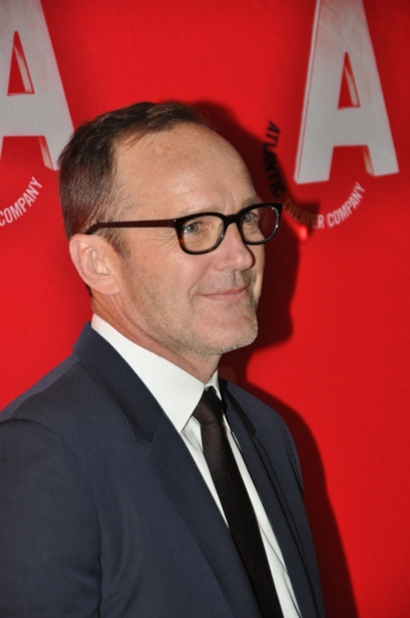 Photo Coverage: Atlantic Theater Company Celebrates 30 Years at 2015 Gala!  Image