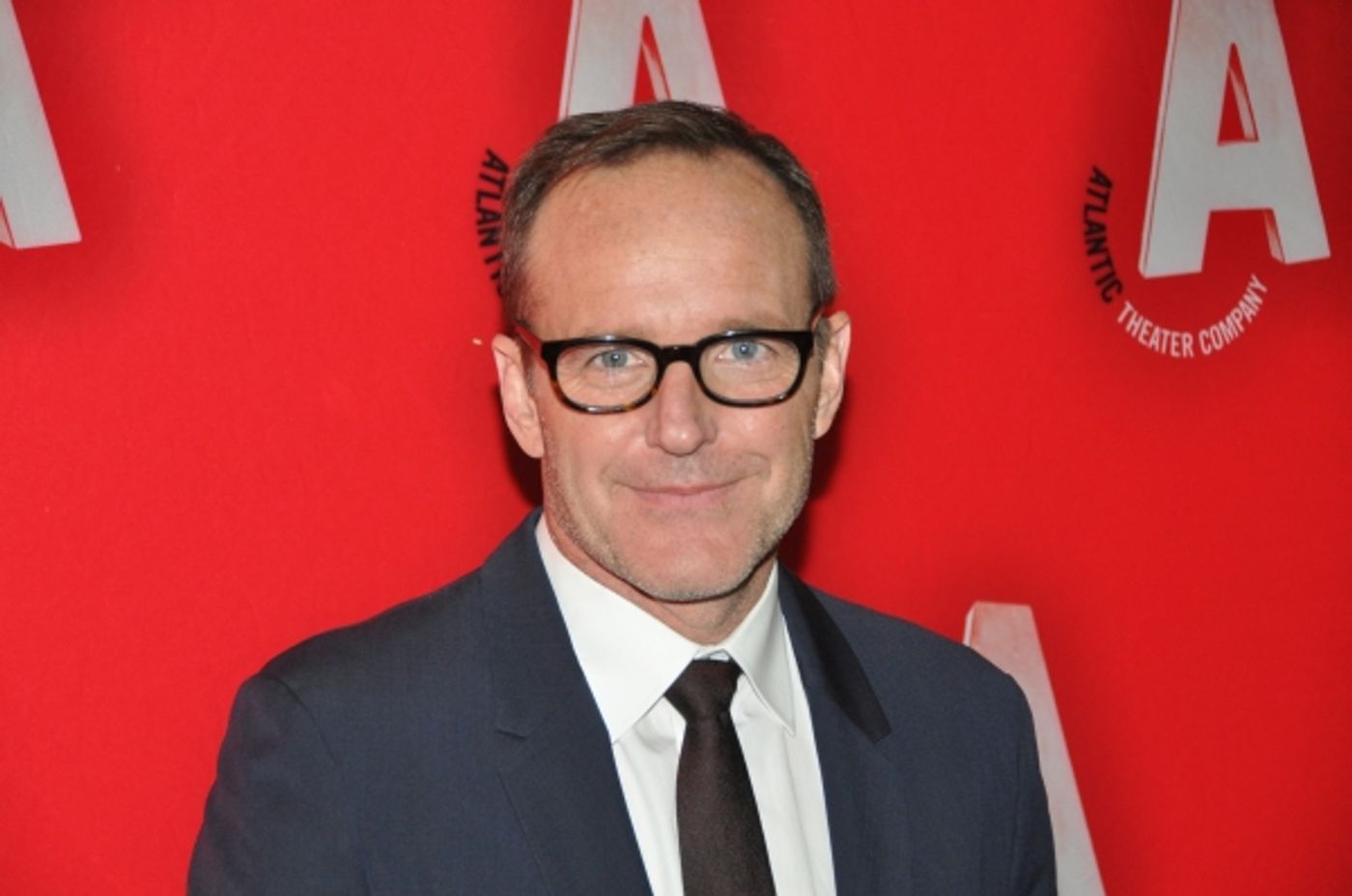 Photo Coverage: Atlantic Theater Company Celebrates 30 Years at 2015 Gala!  Image