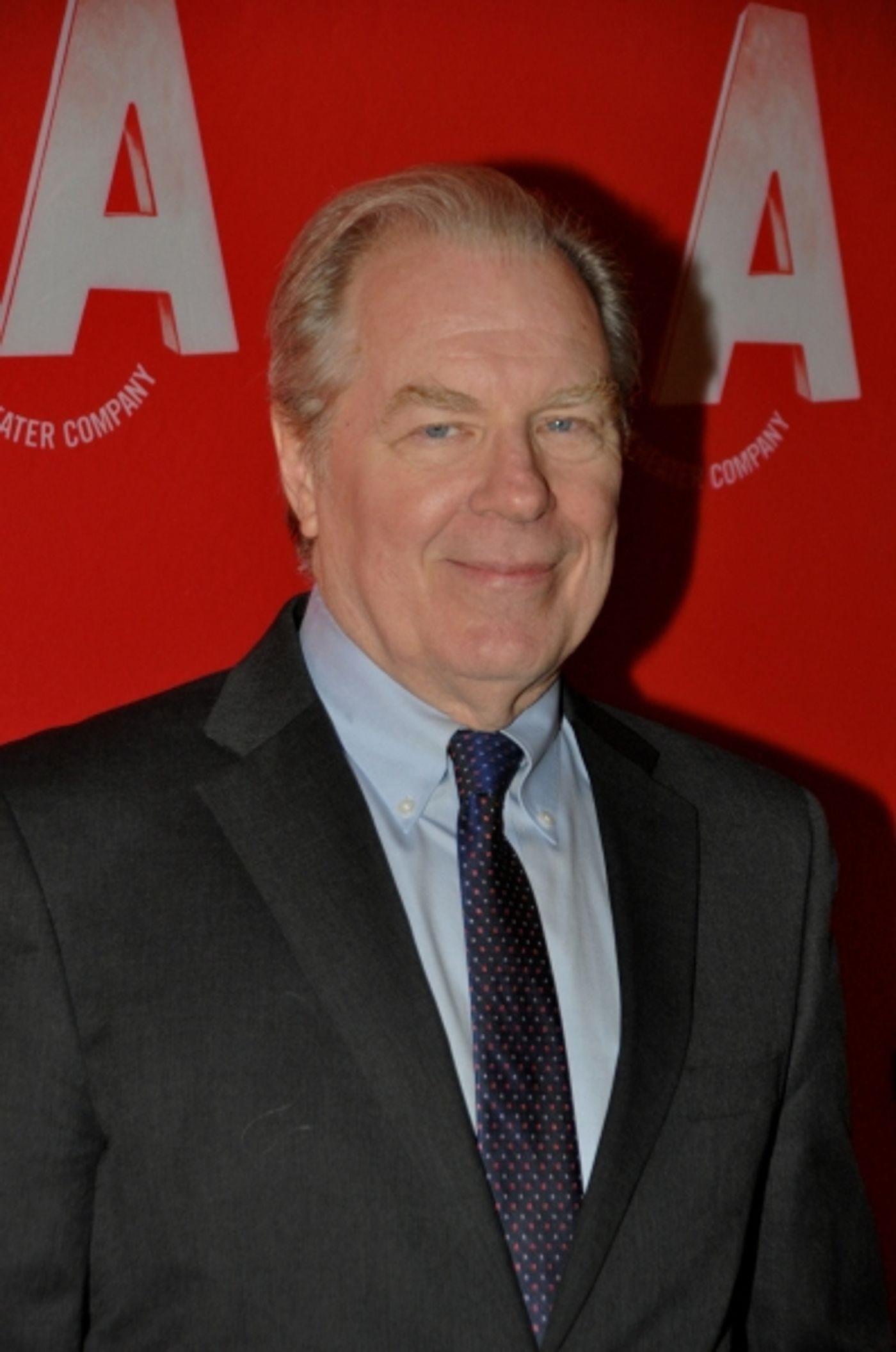 Photo Coverage: Atlantic Theater Company Celebrates 30 Years at 2015 Gala!  Image