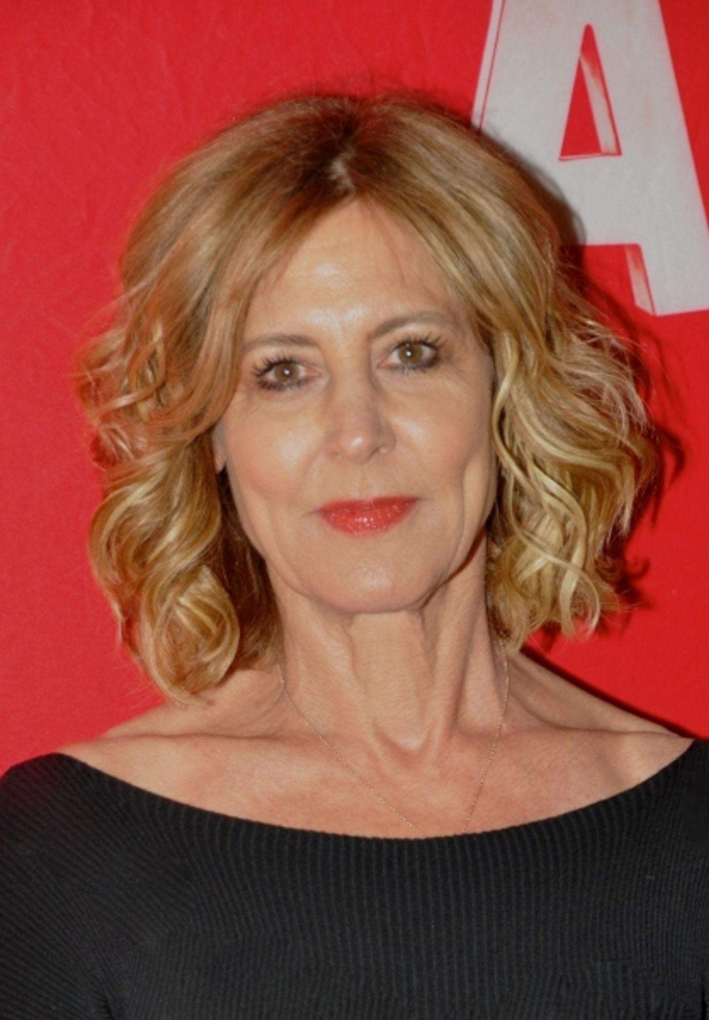 Photo Coverage: Atlantic Theater Company Celebrates 30 Years at 2015 Gala!  Image