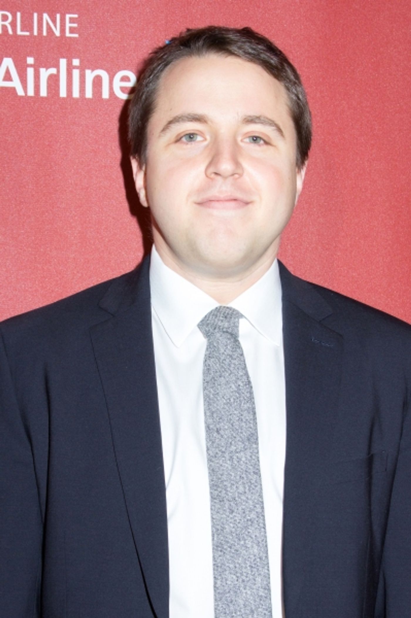 Photo Coverage: On the Red Carpet at Roundabout's Gala, Honoring Helen Mirren!  Image