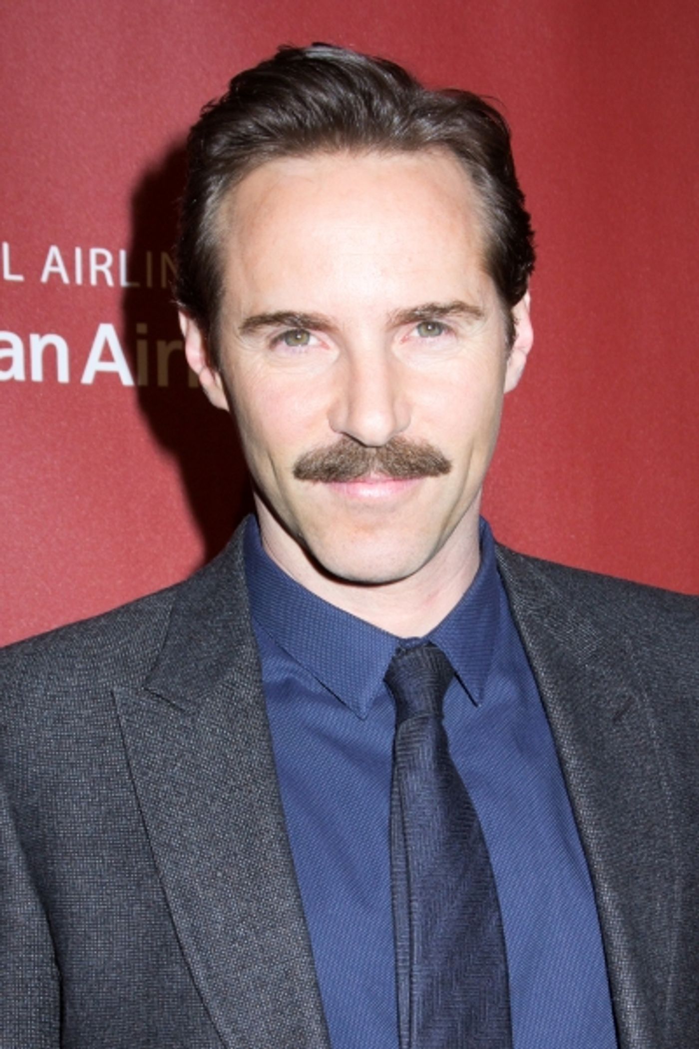 Photo Coverage: On the Red Carpet at Roundabout's Gala, Honoring Helen Mirren!  Image