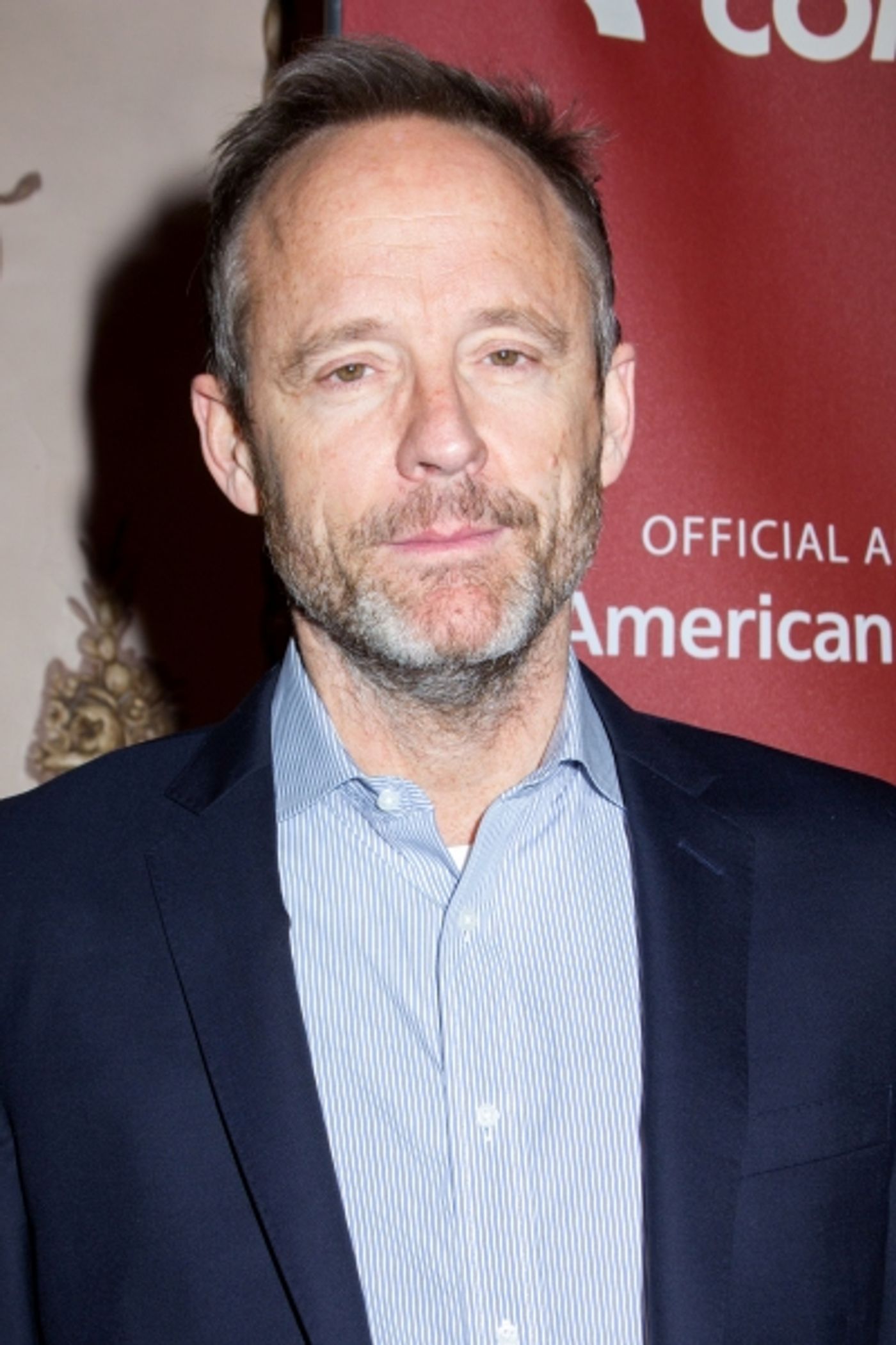 Photo Coverage: On the Red Carpet at Roundabout's Gala, Honoring Helen Mirren!  Image