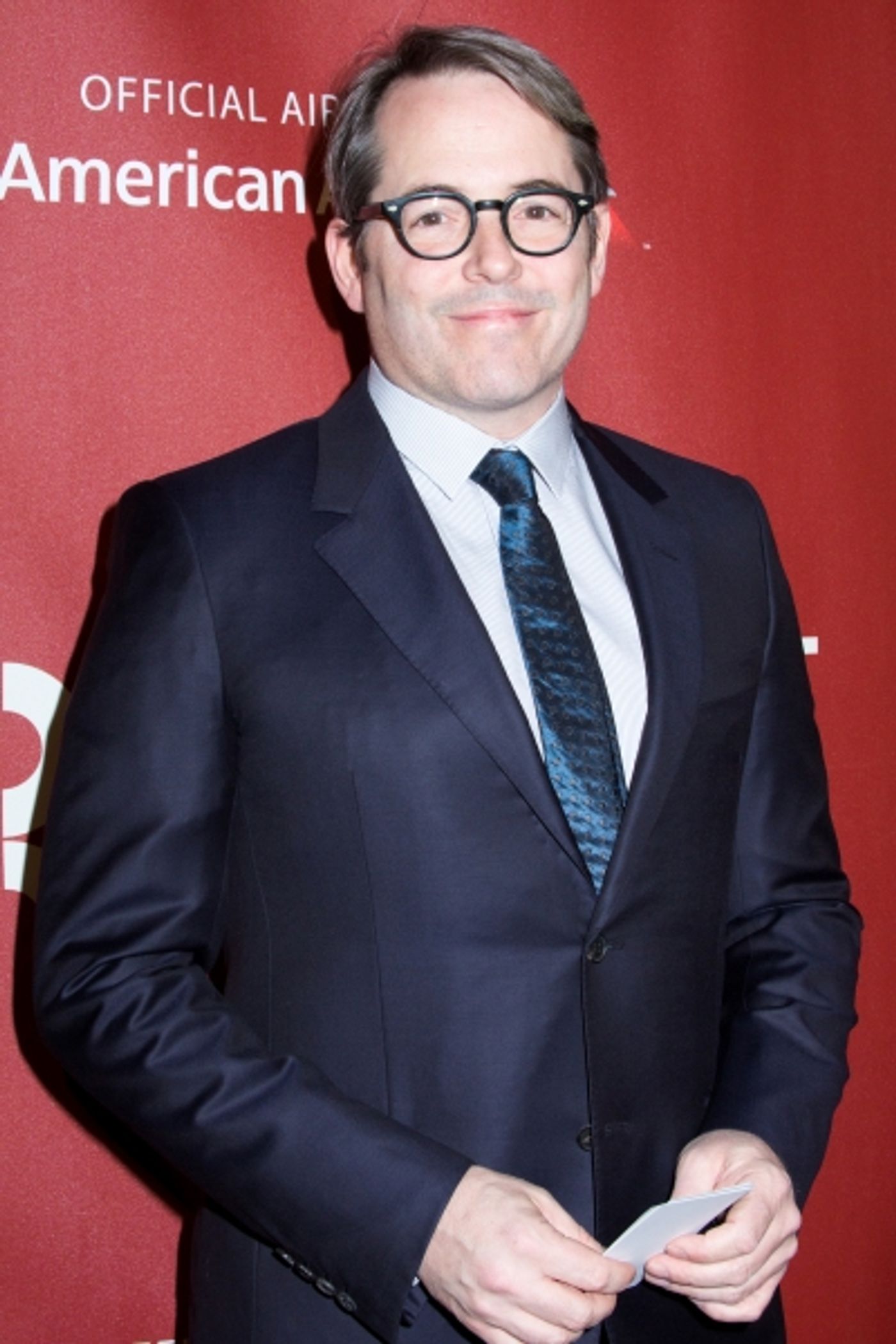 Photo Coverage: On the Red Carpet at Roundabout's Gala, Honoring Helen Mirren!  Image