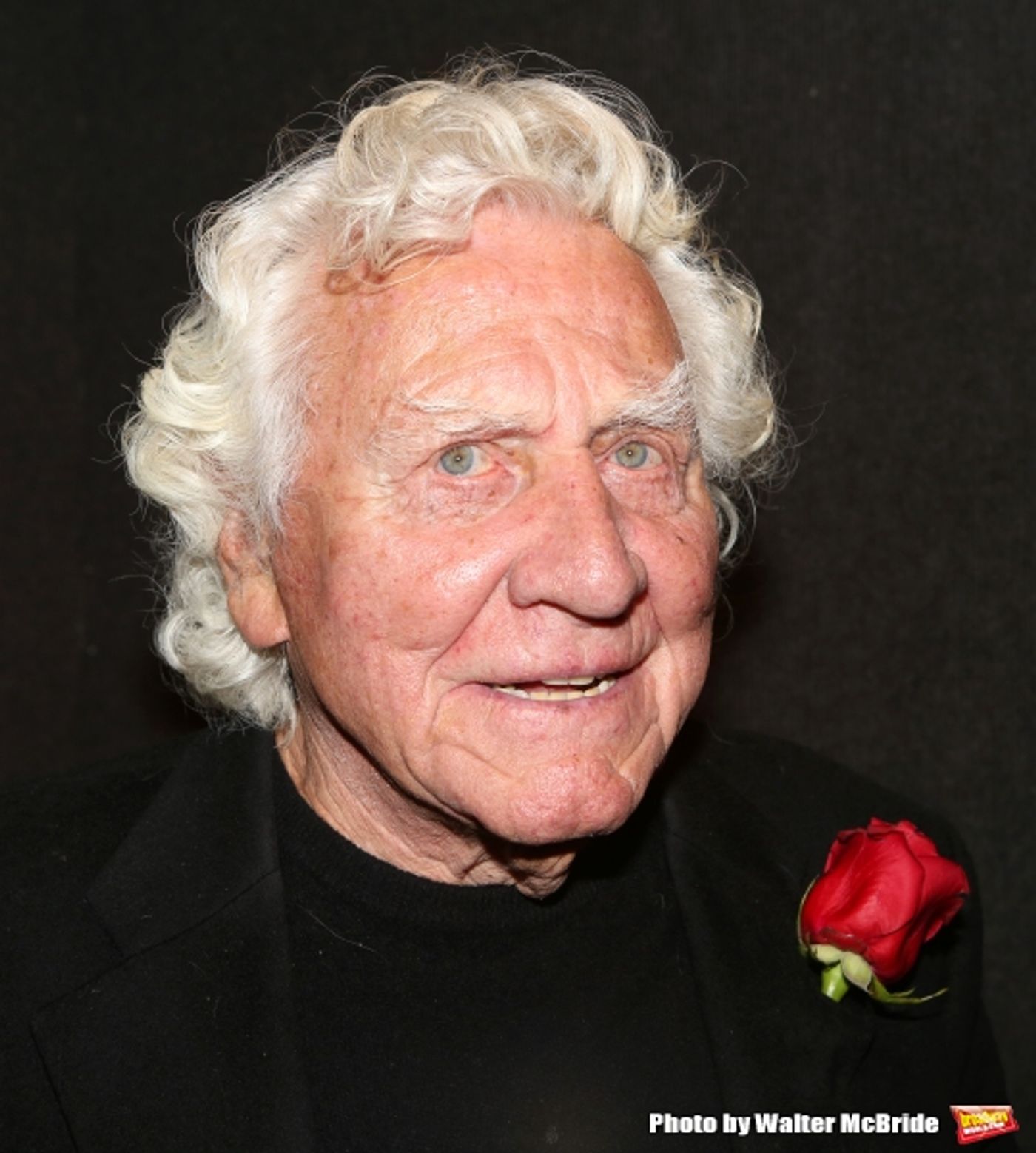 Photo Coverage: Inside Theatre for the New City's 12th Annual LOVE N' COURAGE Gala  Image