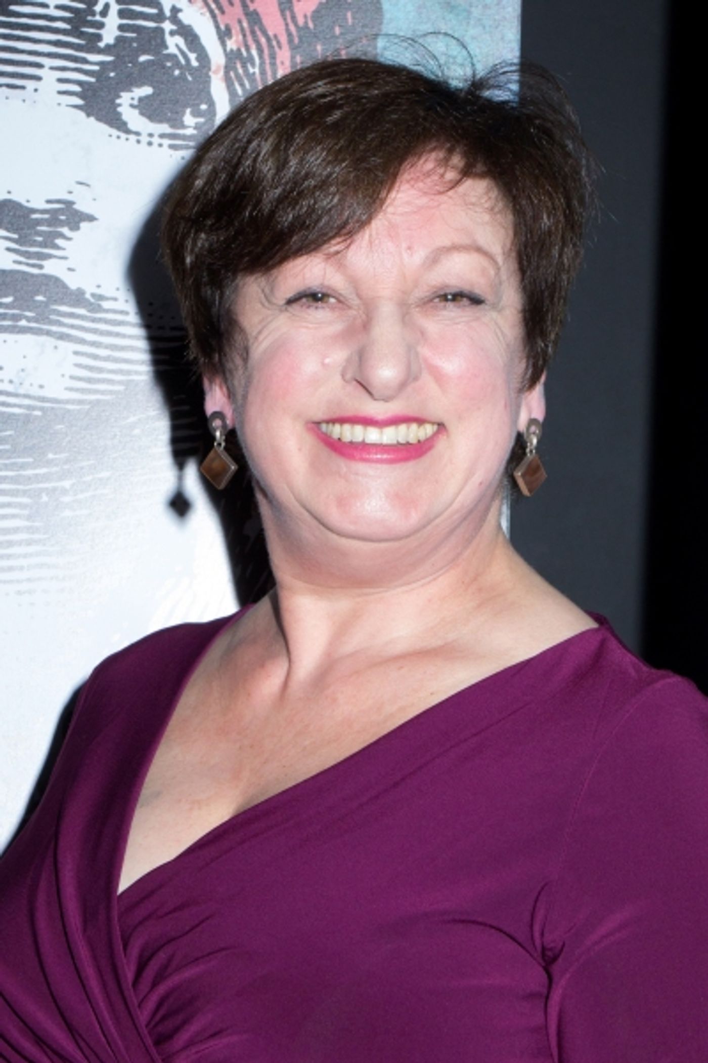 Photo Coverage: LES MISERABLES Welcomes New Leads at the Imperial Theatre!  Image