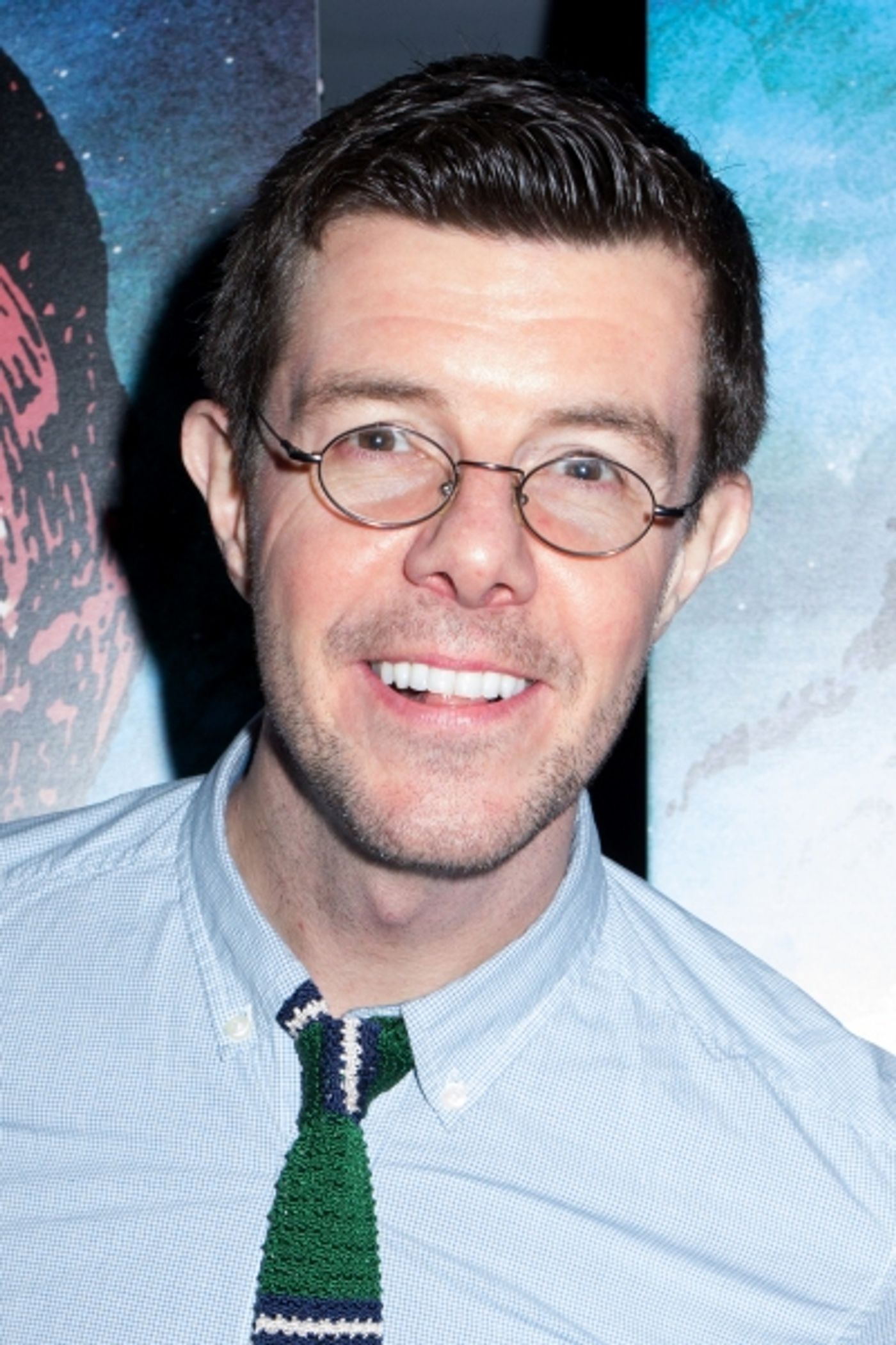 Photo Coverage: LES MISERABLES Welcomes New Leads at the Imperial Theatre!  Image