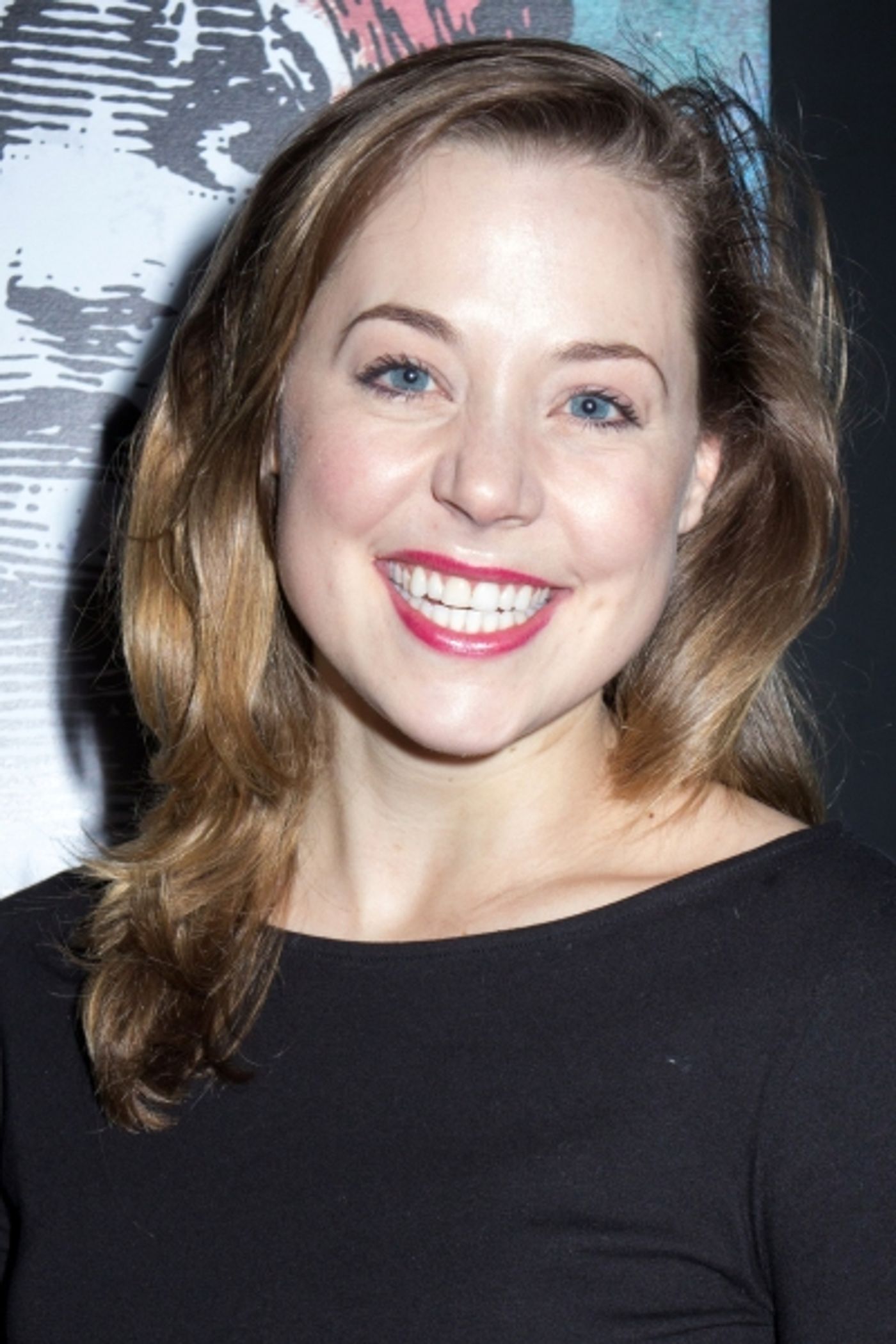 Photo Coverage: LES MISERABLES Welcomes New Leads at the Imperial Theatre!  Image