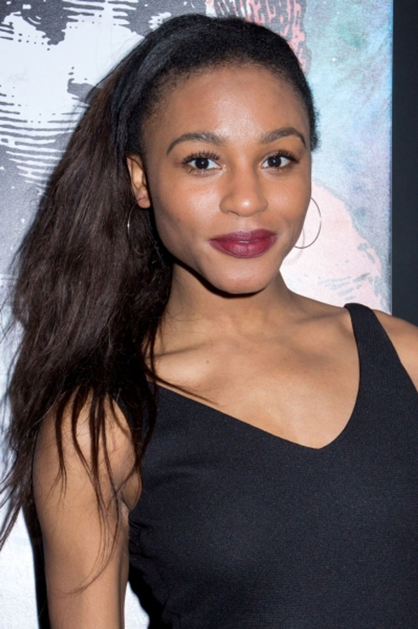 Photo Coverage: LES MISERABLES Welcomes New Leads at the Imperial Theatre!  Image