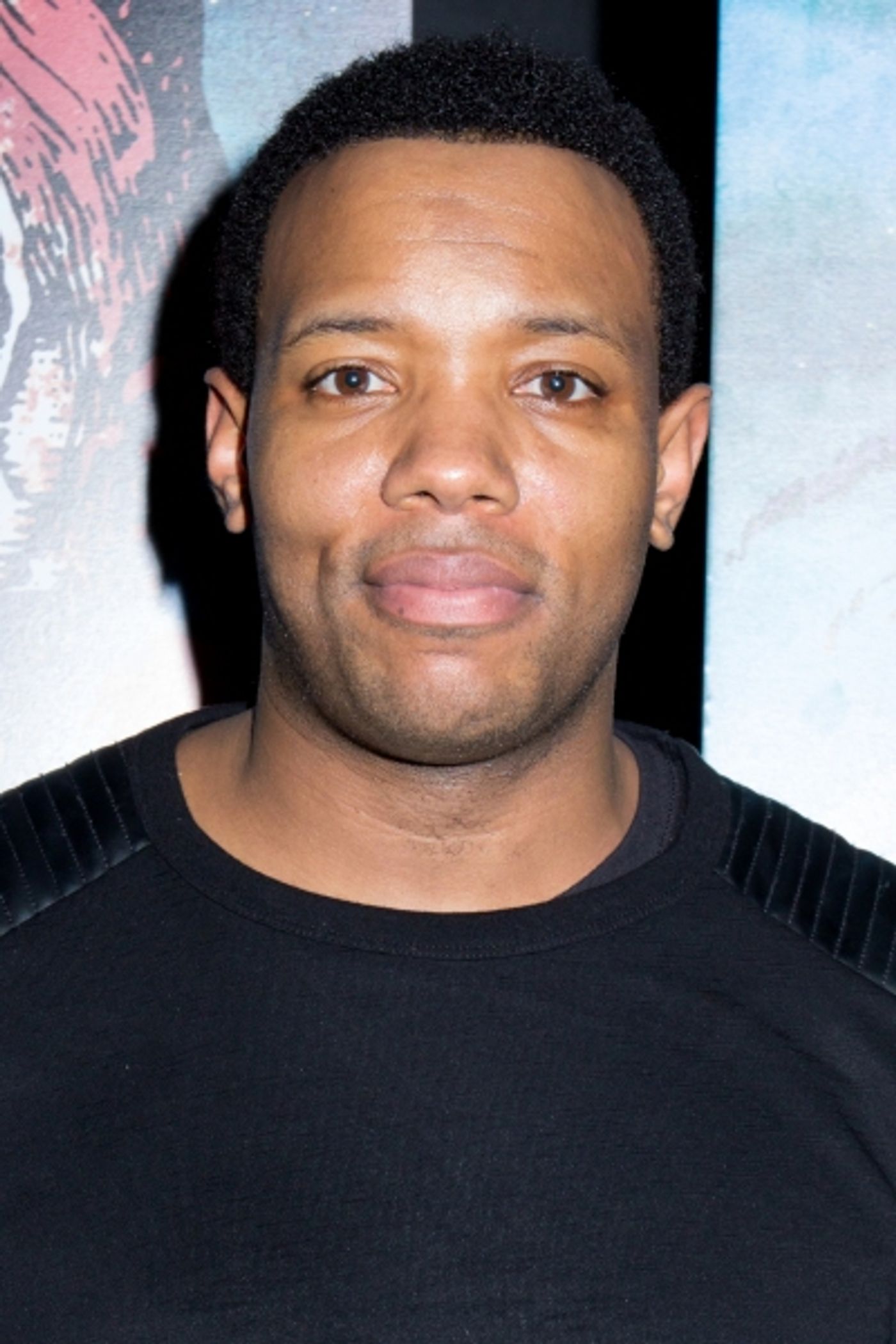 Photo Coverage: LES MISERABLES Welcomes New Leads at the Imperial Theatre!  Image