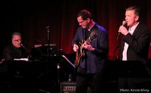 Don and Jeff Breithaupt Photo