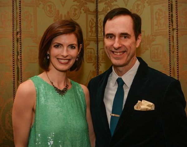 Photo Flash: Bill Connington and Cadden Jones Lead PYGMALION in Manhattan  Image