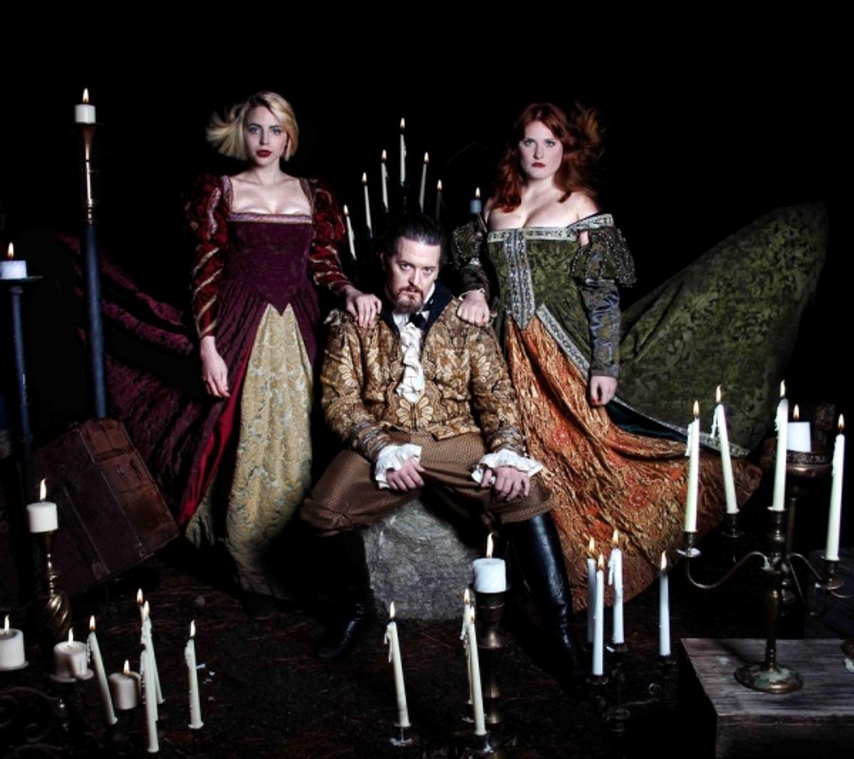 Bryant Smith and Company at 