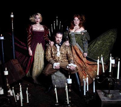 Bryant Smith and Company Photo