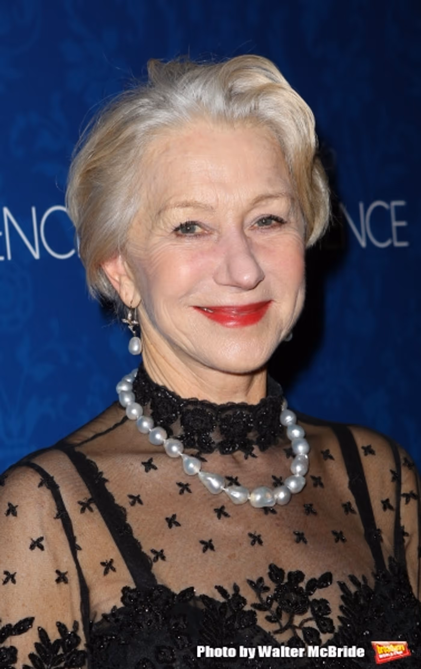 Photo Coverage: Inside THE AUDIENCE's Opening Night Afterparty! Image