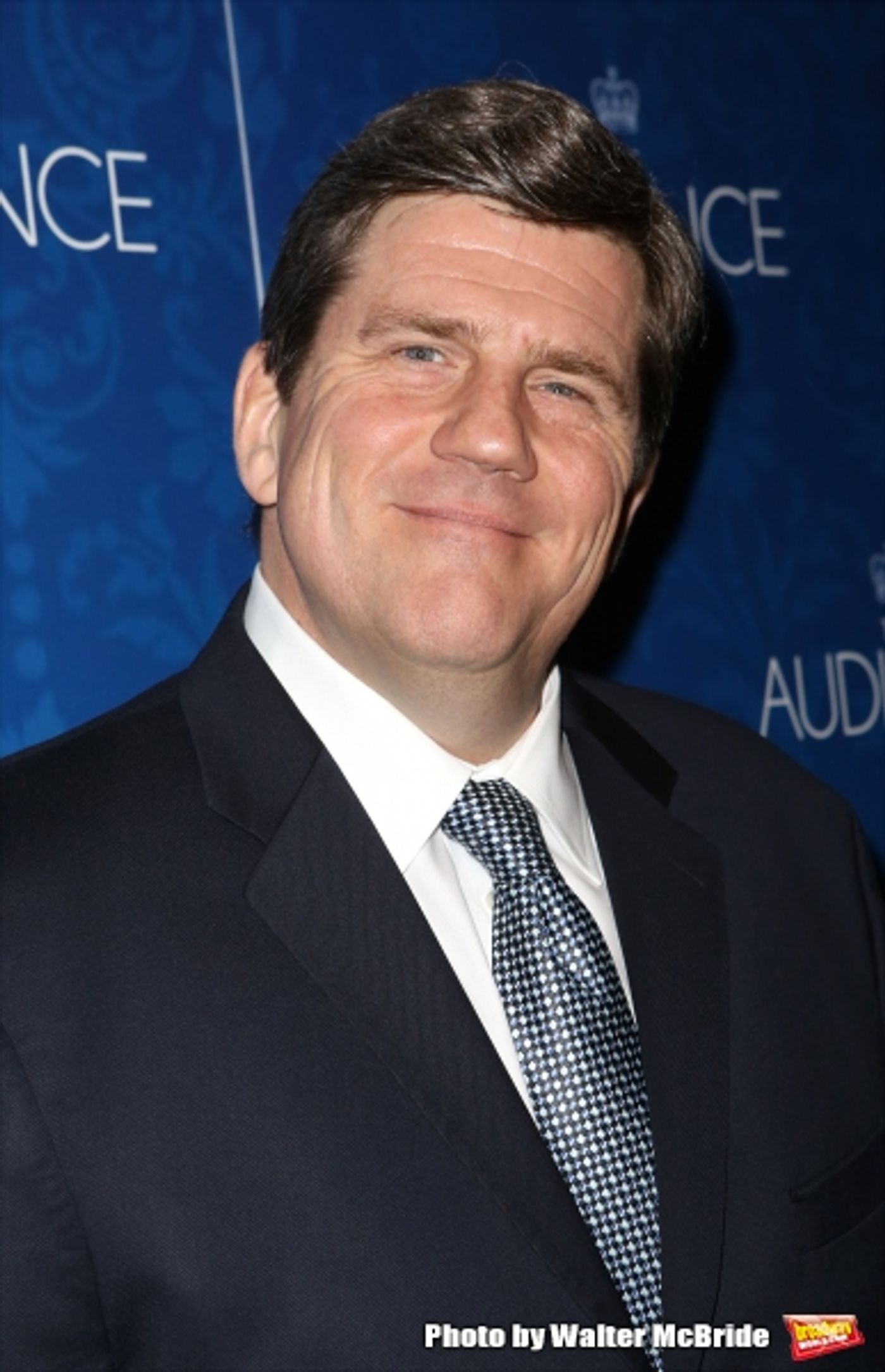 Photo Coverage: Inside THE AUDIENCE's Opening Night Afterparty! Image