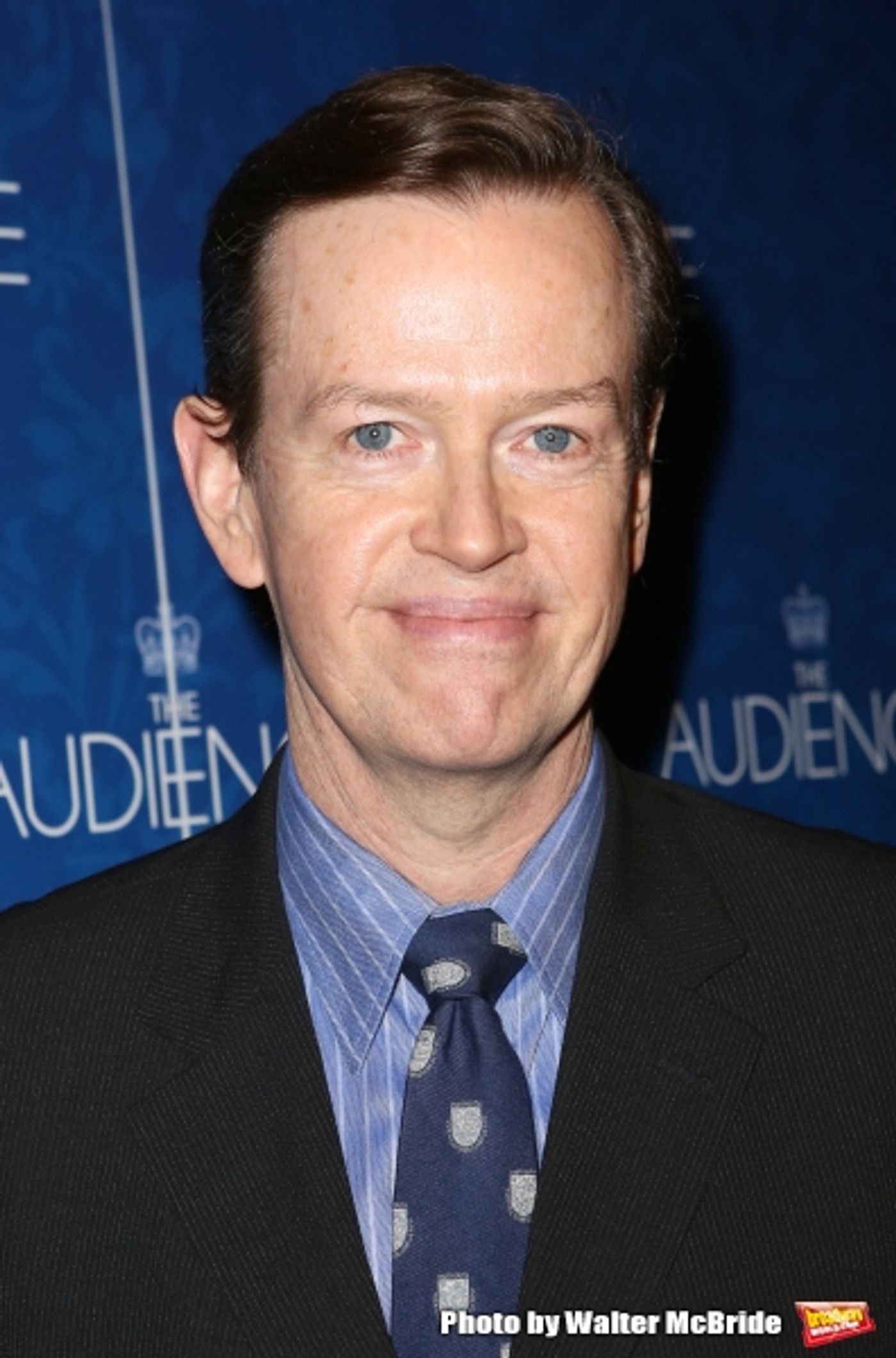 Photo Coverage: Inside THE AUDIENCE's Opening Night Afterparty! Image