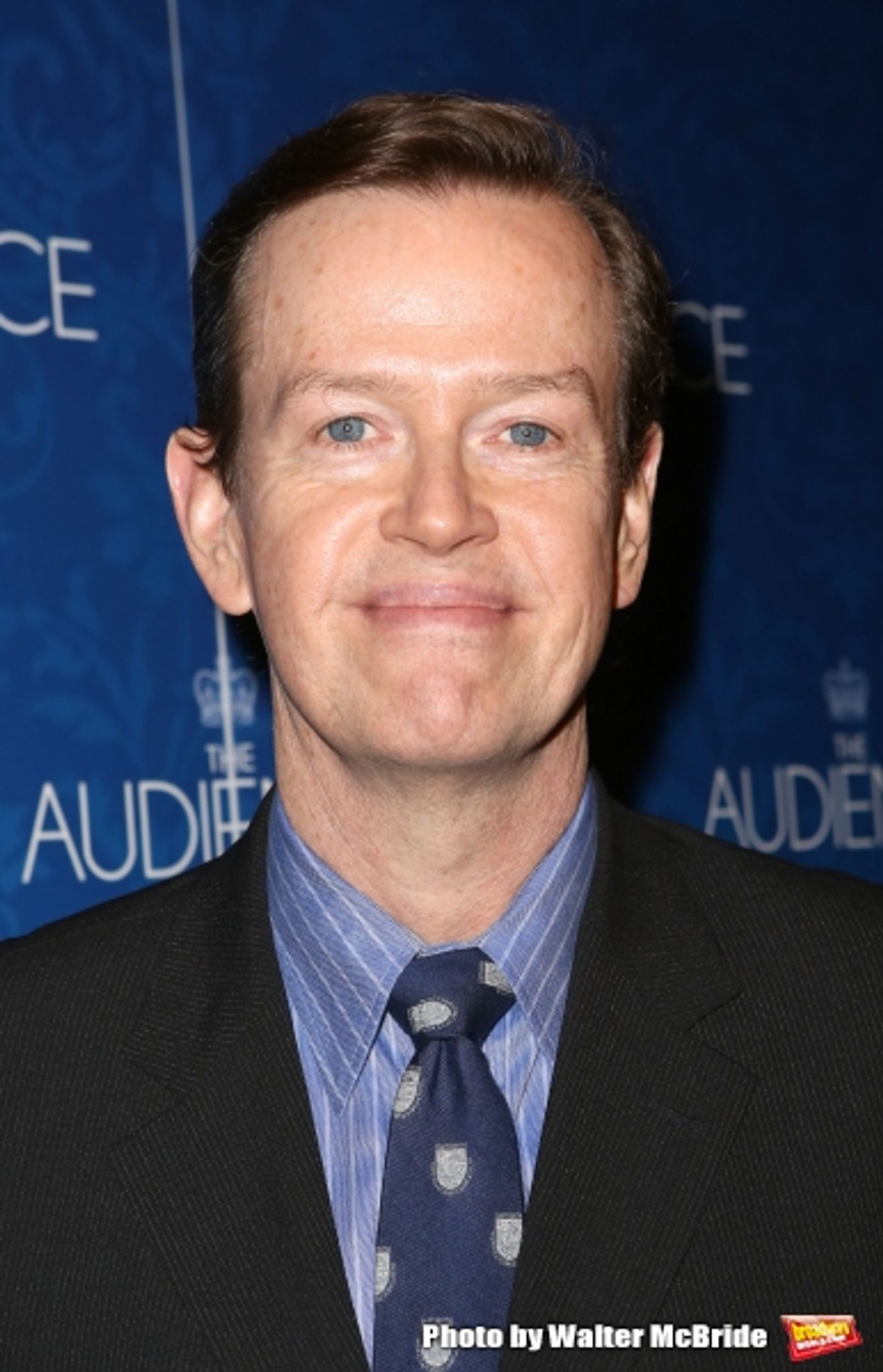 Photo Coverage: Inside THE AUDIENCE's Opening Night Afterparty! Image