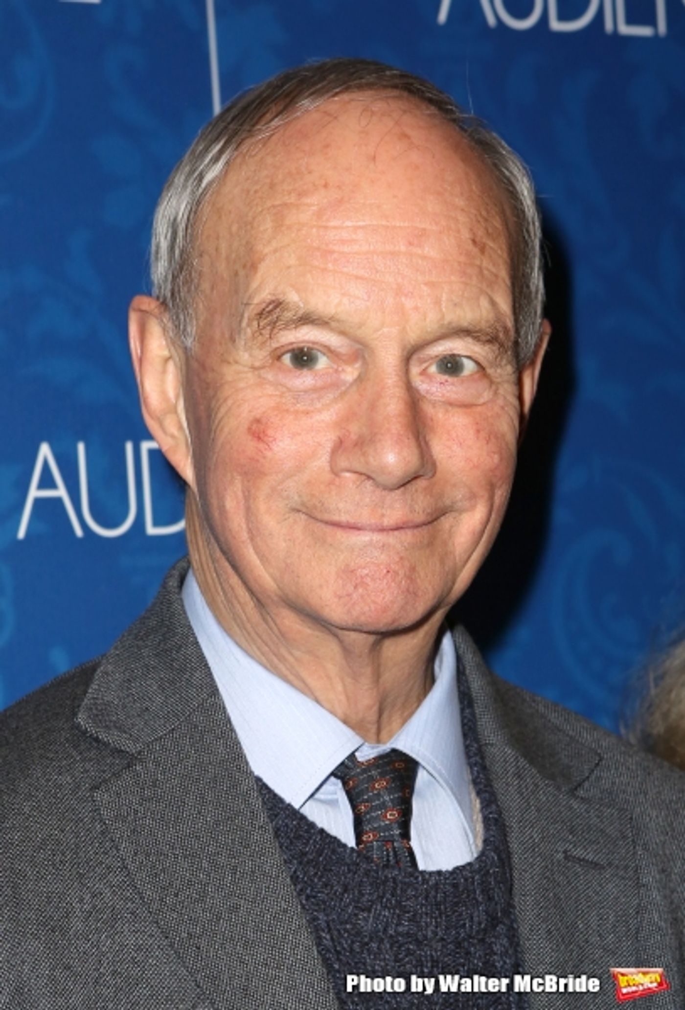 Photo Coverage: Inside THE AUDIENCE's Opening Night Afterparty! Image