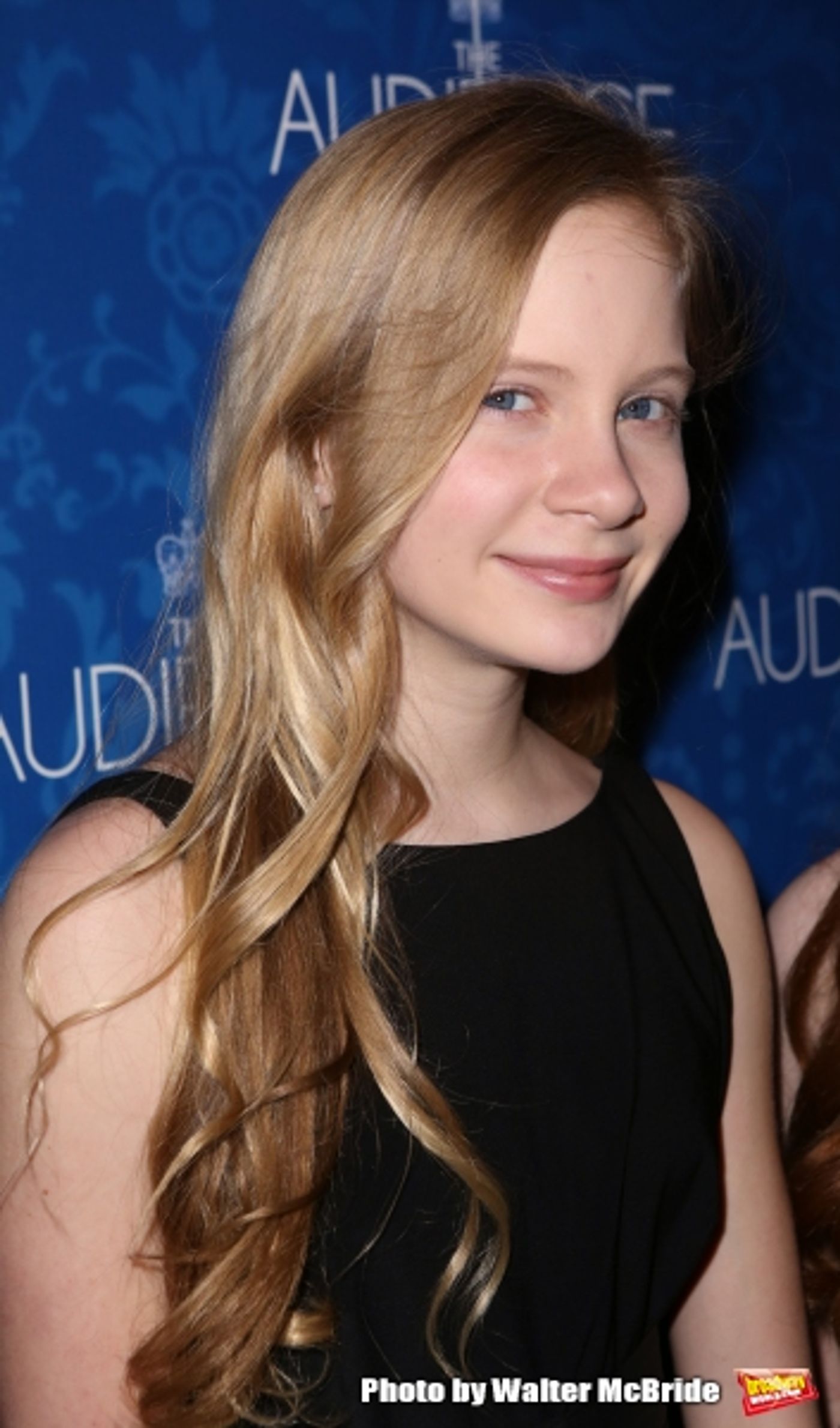 Photo Coverage: Inside THE AUDIENCE's Opening Night Afterparty! Image
