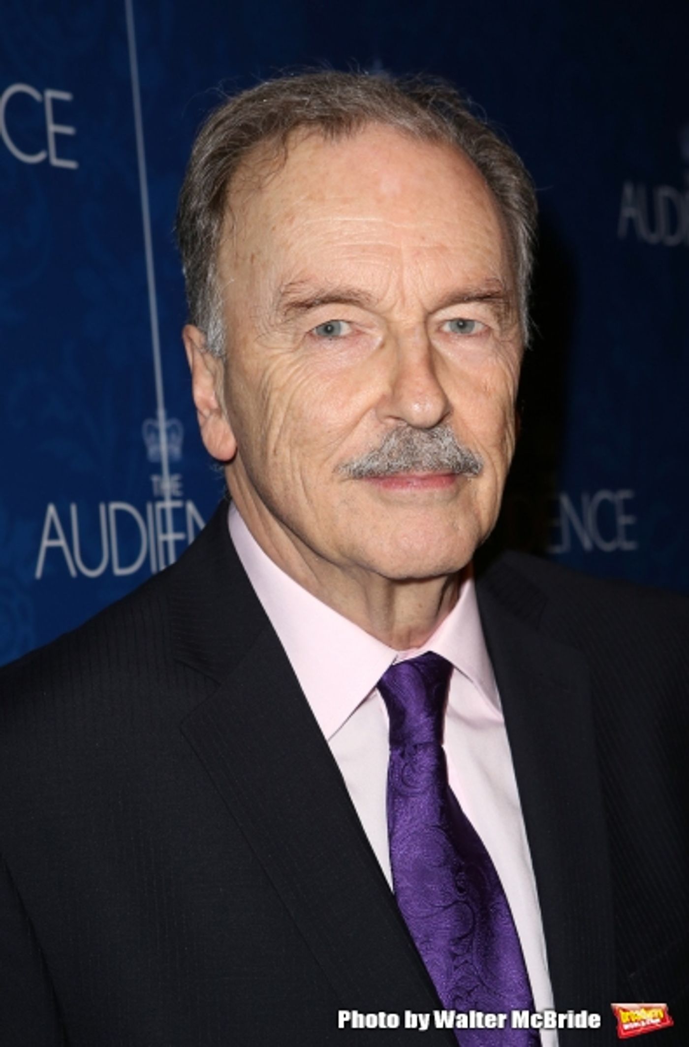 Photo Coverage: Inside THE AUDIENCE's Opening Night Afterparty! Image