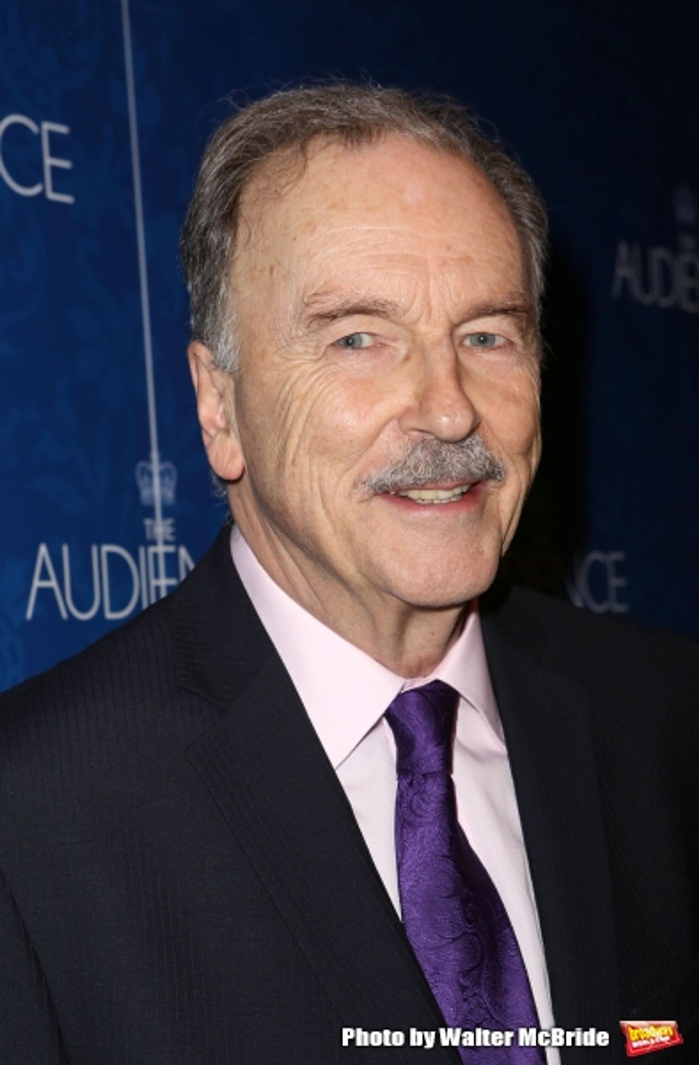 Photo Coverage: Inside THE AUDIENCE's Opening Night Afterparty! Image