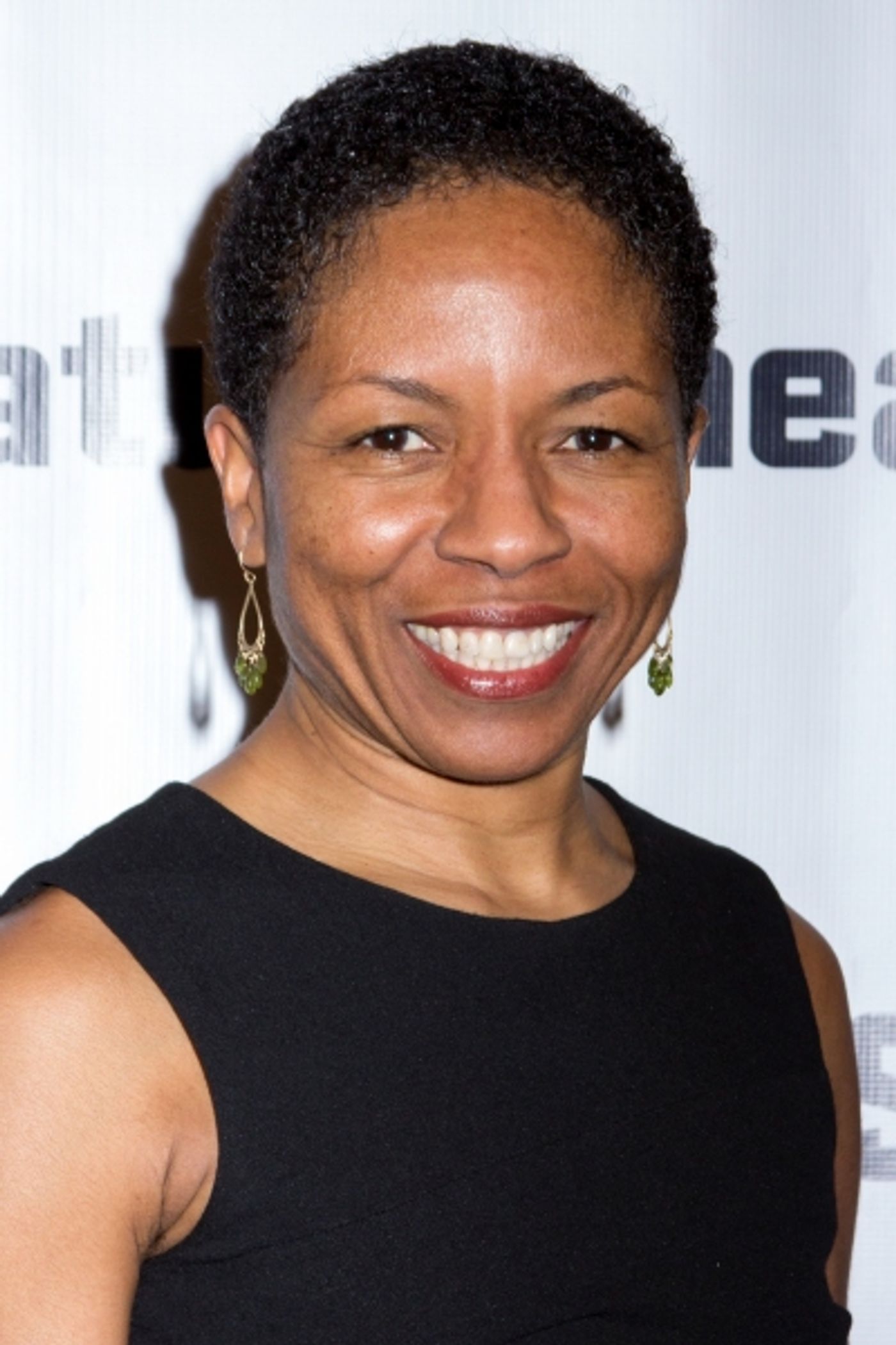 Photo Coverage: Inside Opening Night of Signature's THE LIQUID PLAIN  Image