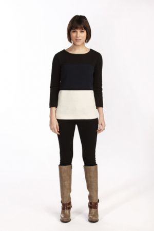 Alexandra Socha Photo