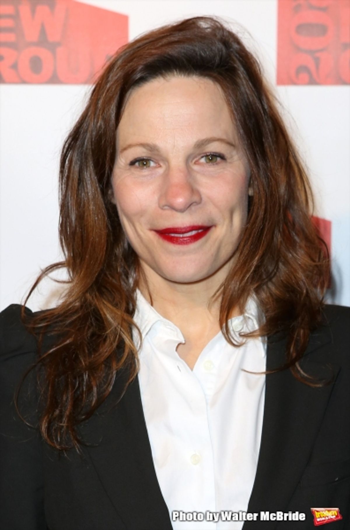 Lili Taylor at 