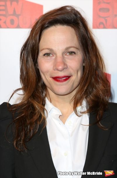 Lili Taylor Photo