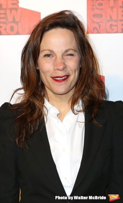 Lili Taylor  Photo