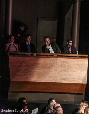 Roy Niederhoffer Photo